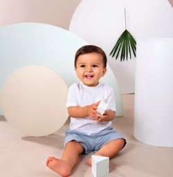 Shop product image!