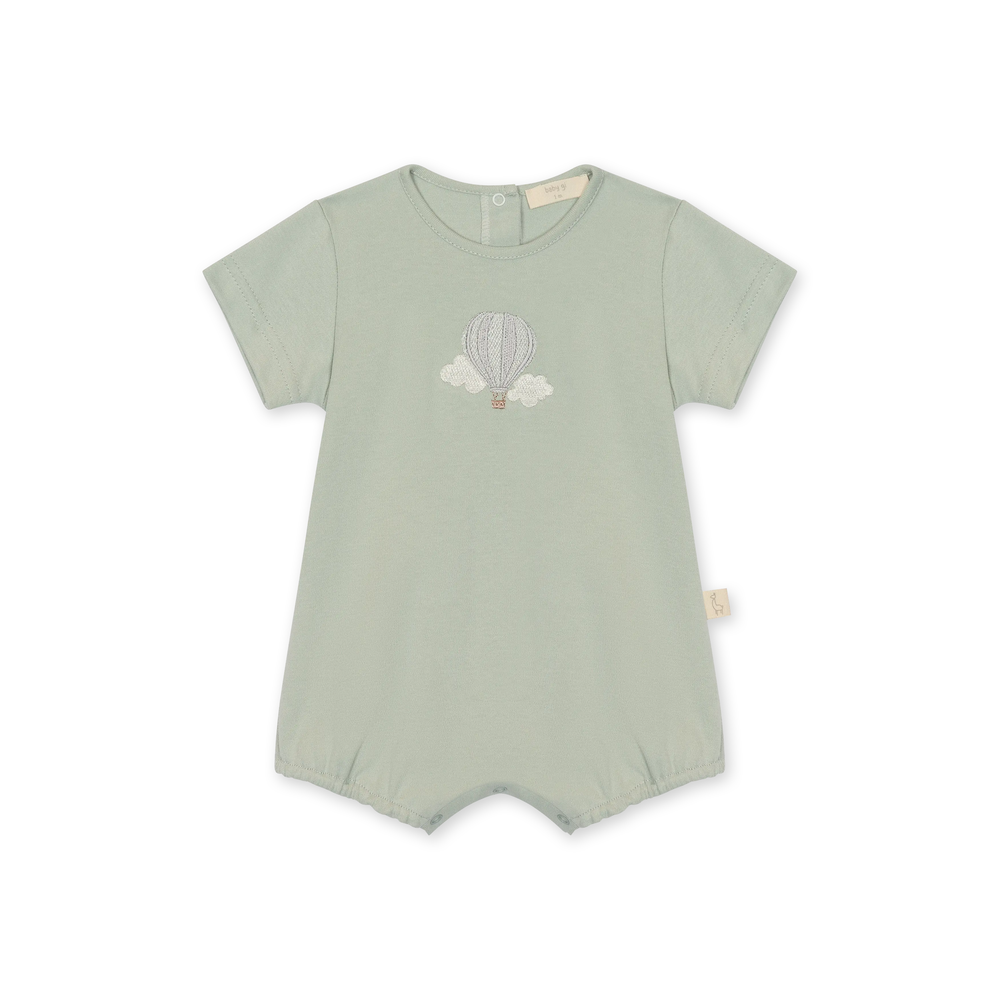 AB46B_J025.webp?202602200924