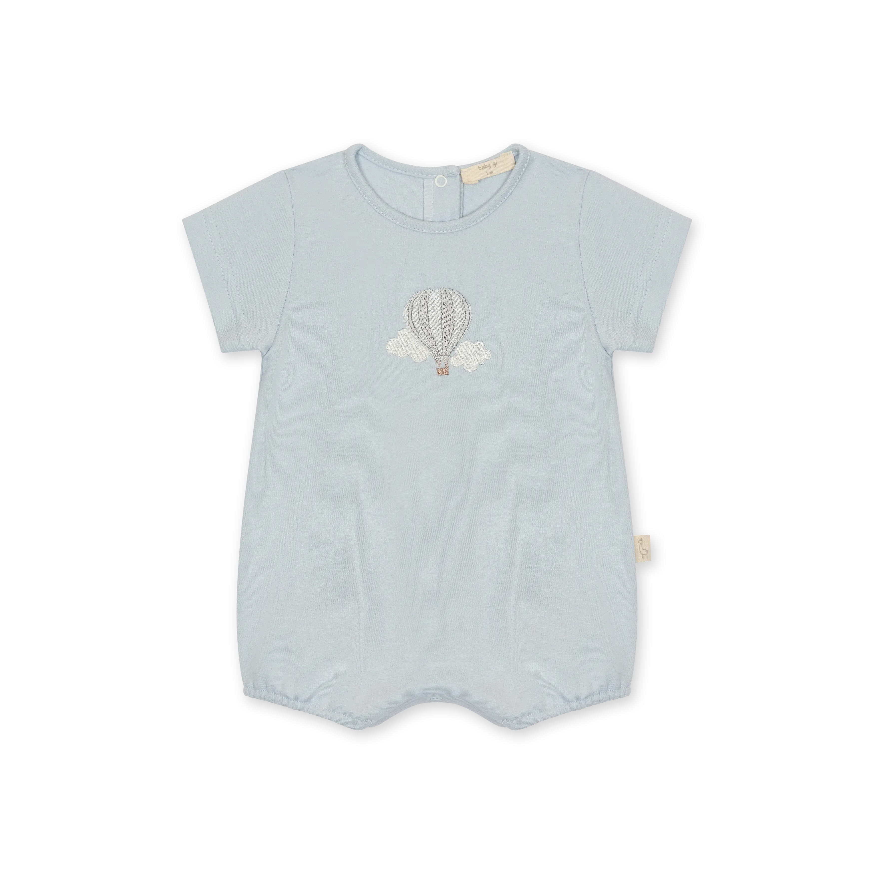 AB46B_J029.webp?202602200924