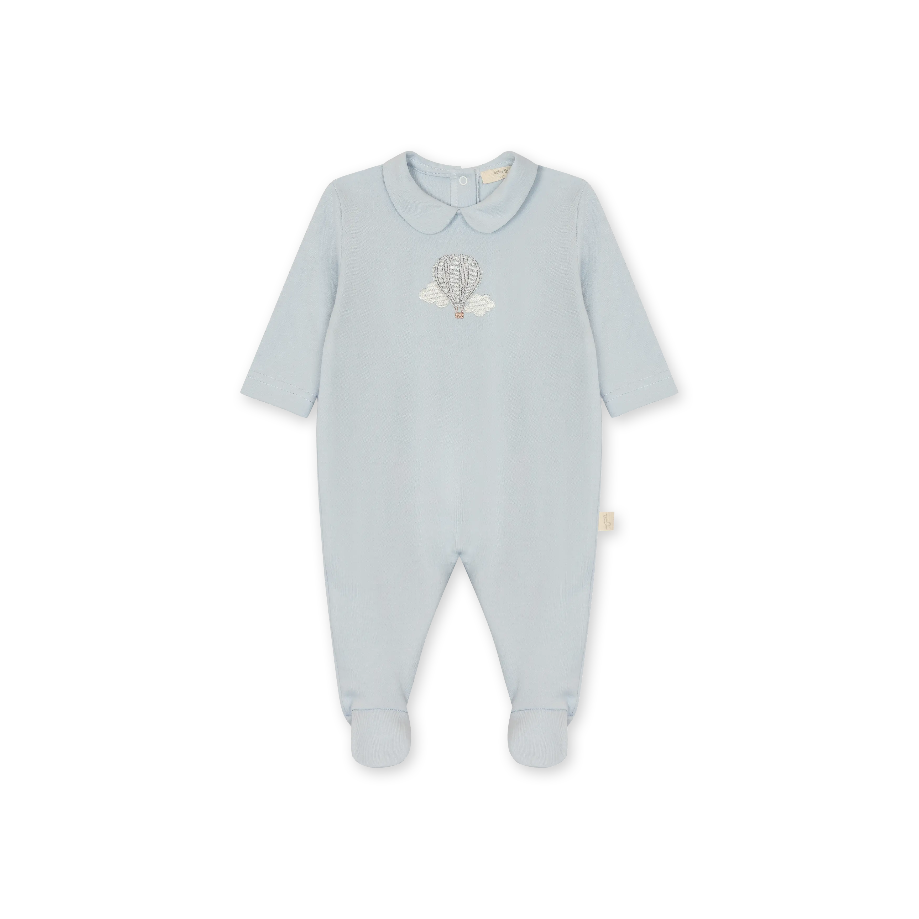 BABYGROW AIR BALLOON