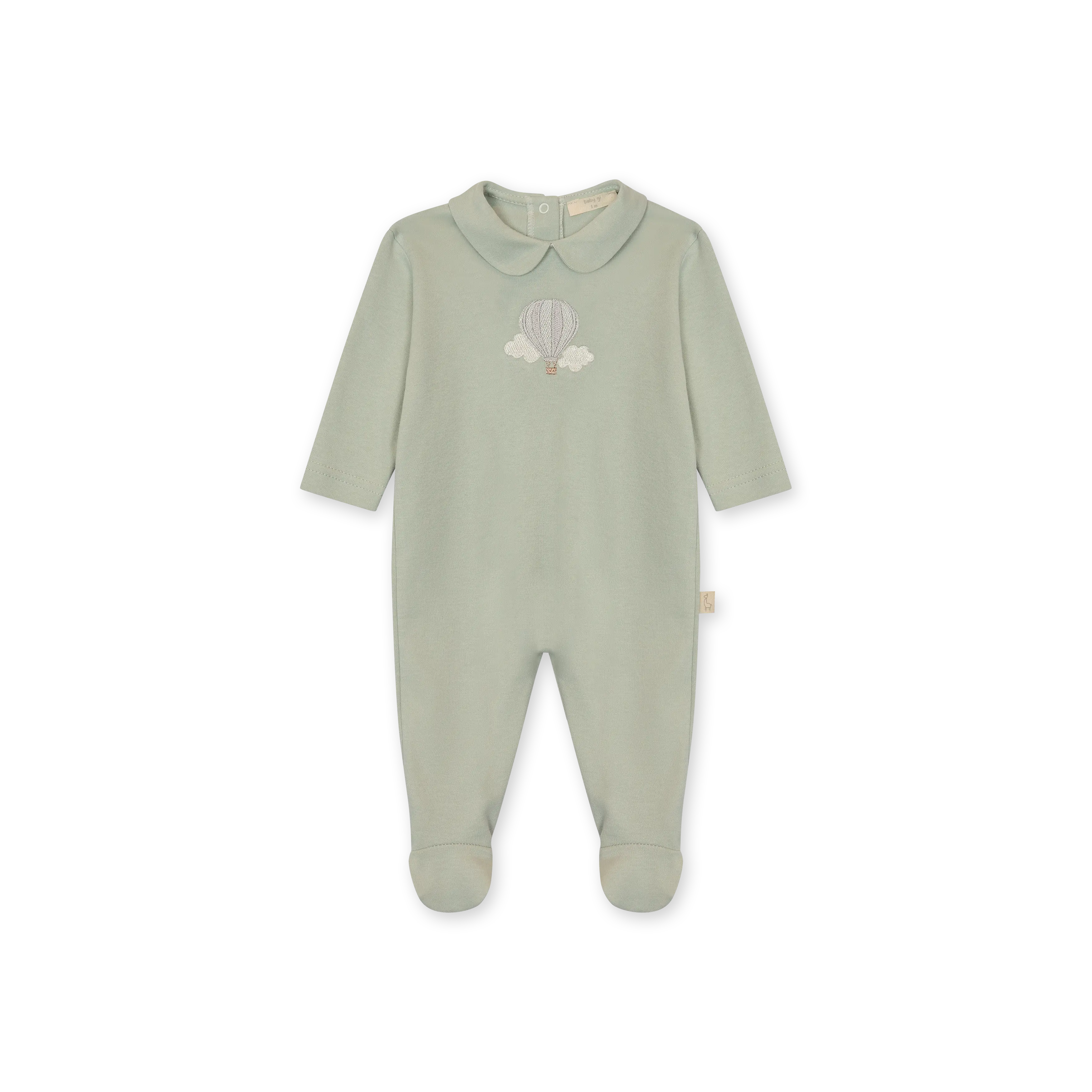 AB50B_I025.webp?202602200925