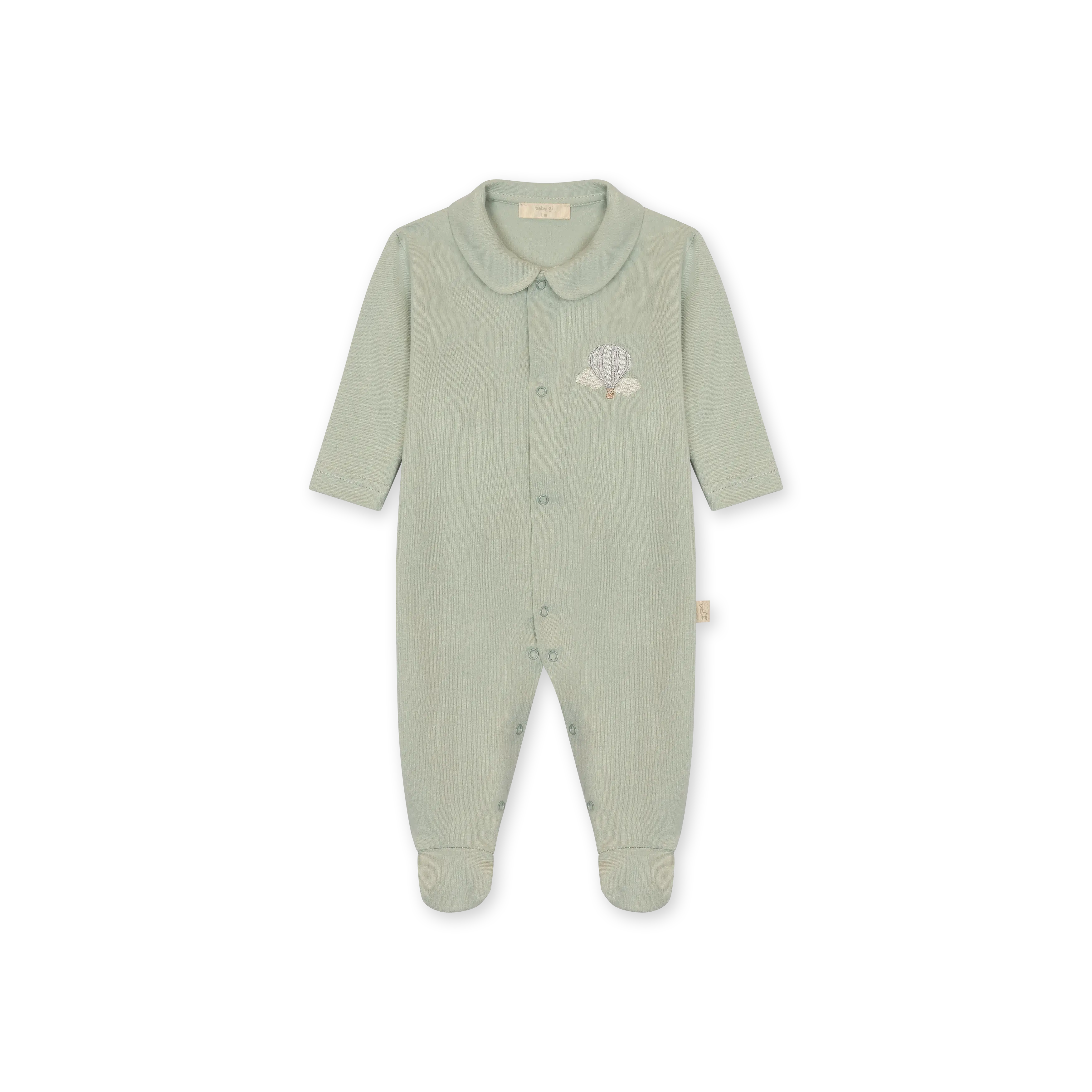 AB53B_I025.webp?202602200925