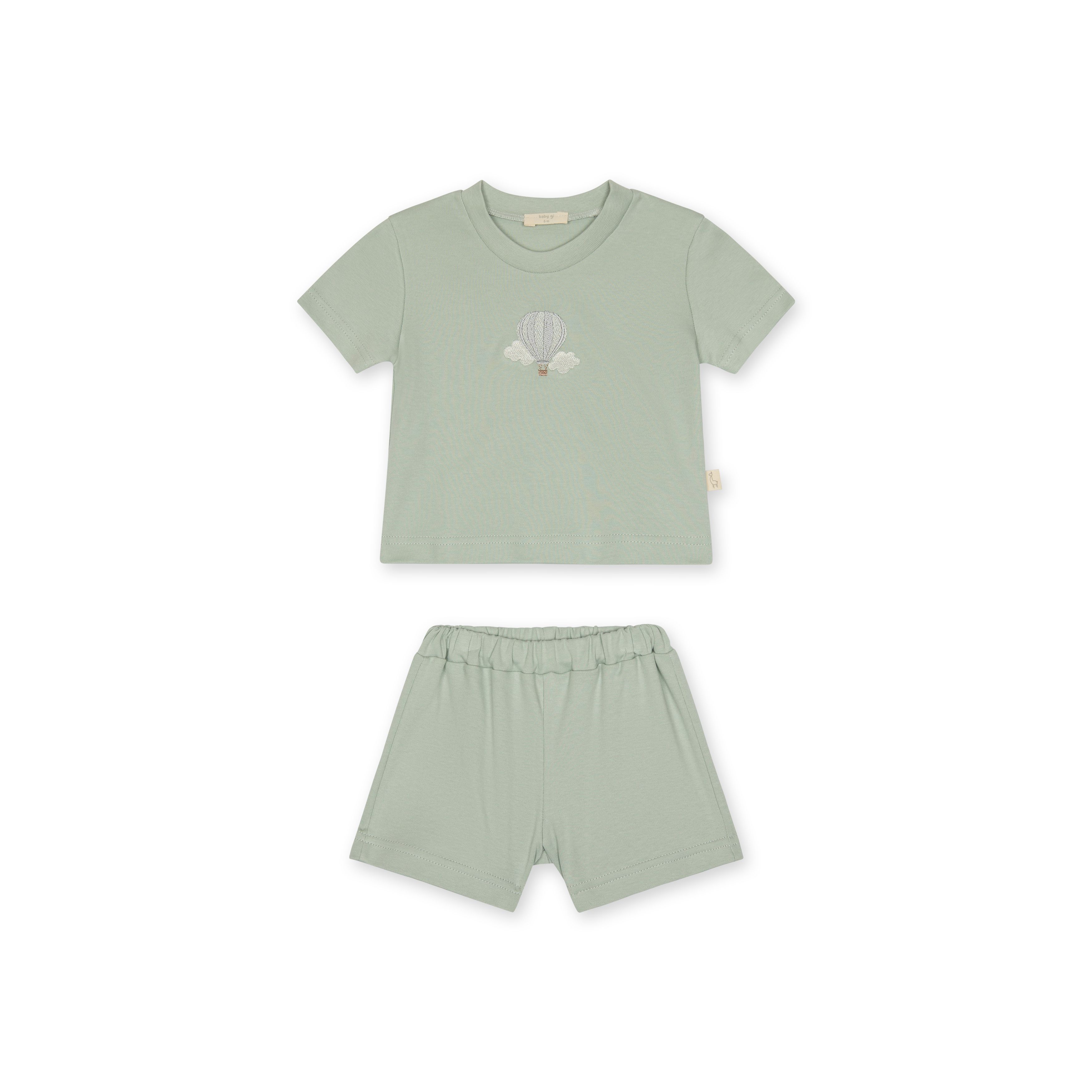 MINT
