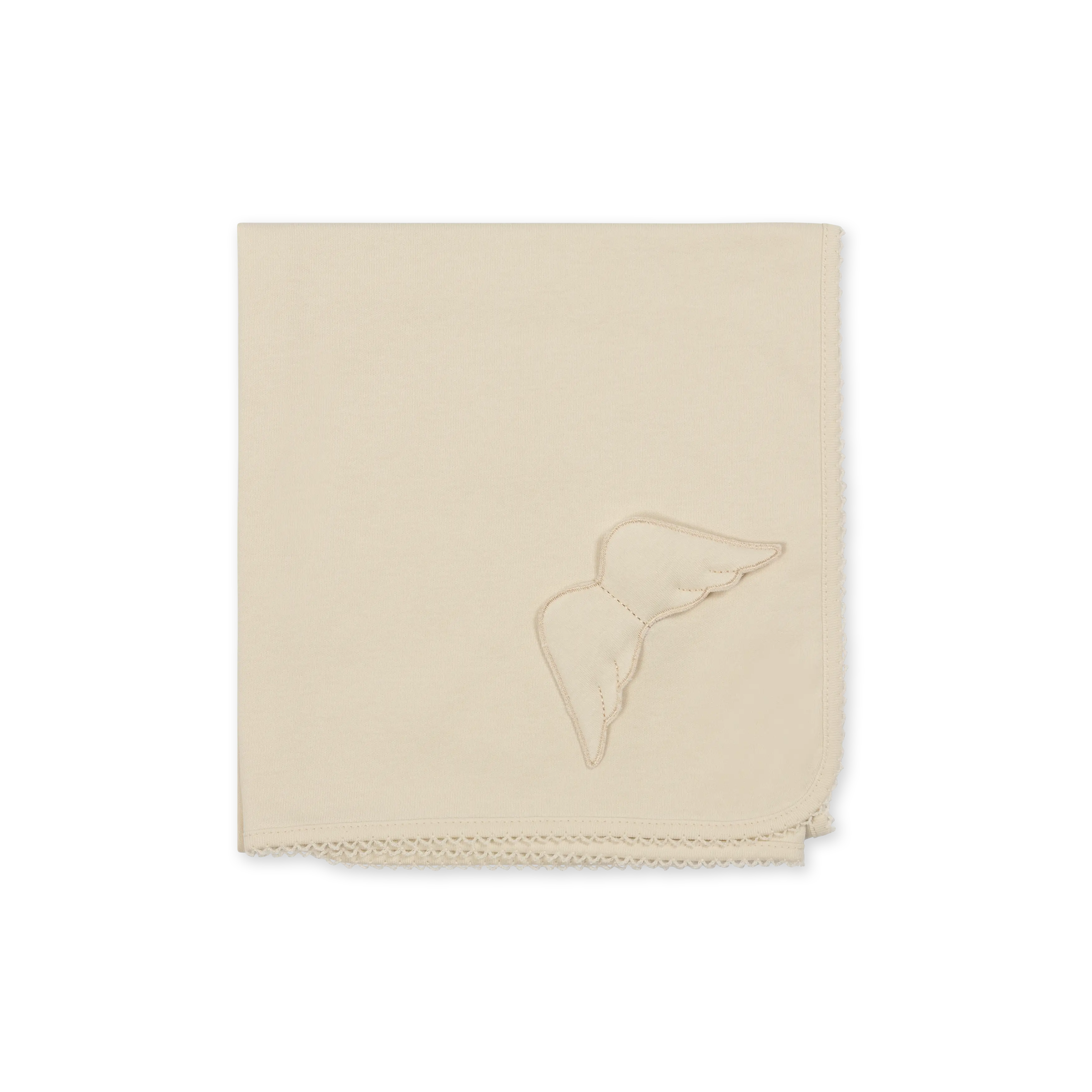 AG10_I01.S012.webp?202506190454