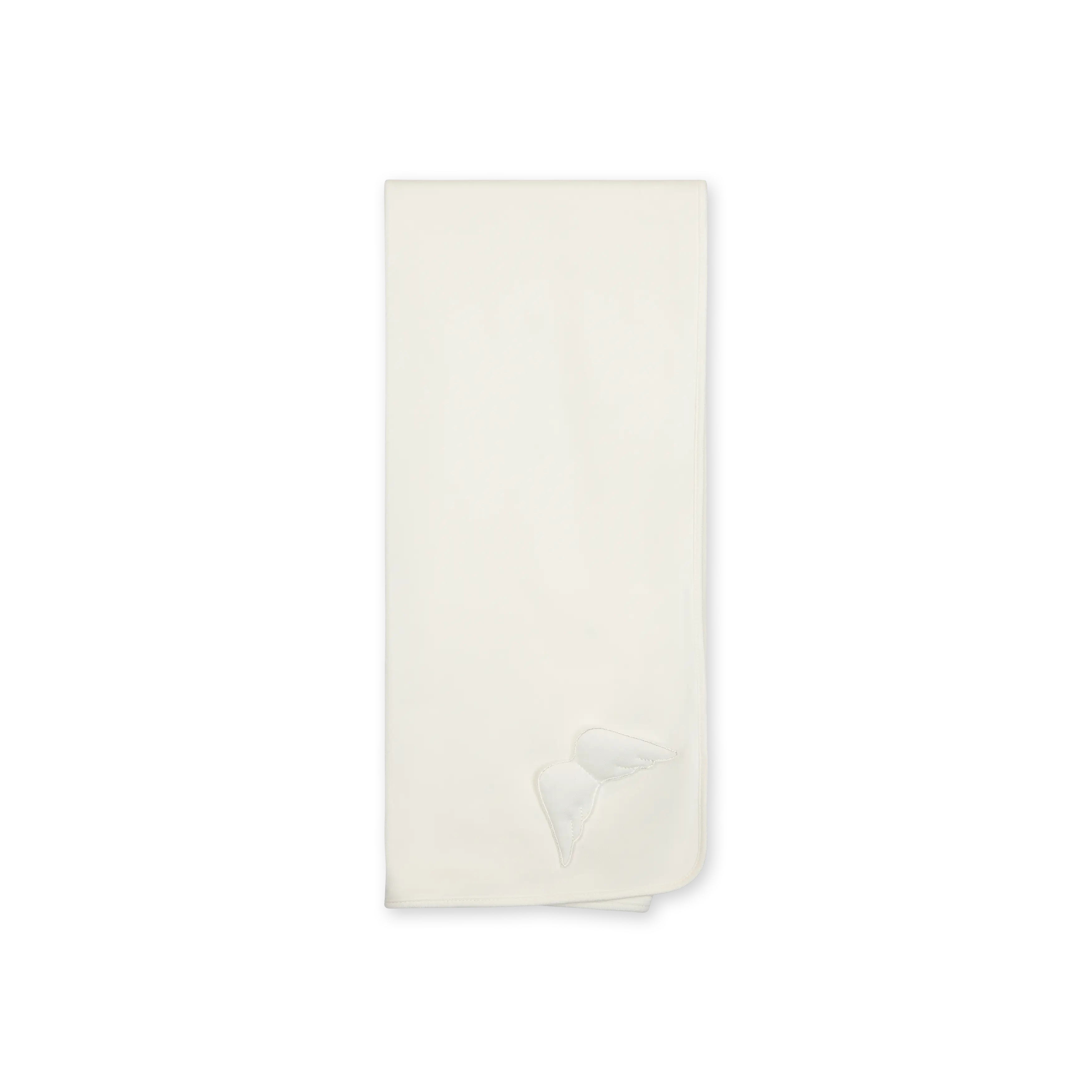 AG10_I011.S011.webp?202506190454