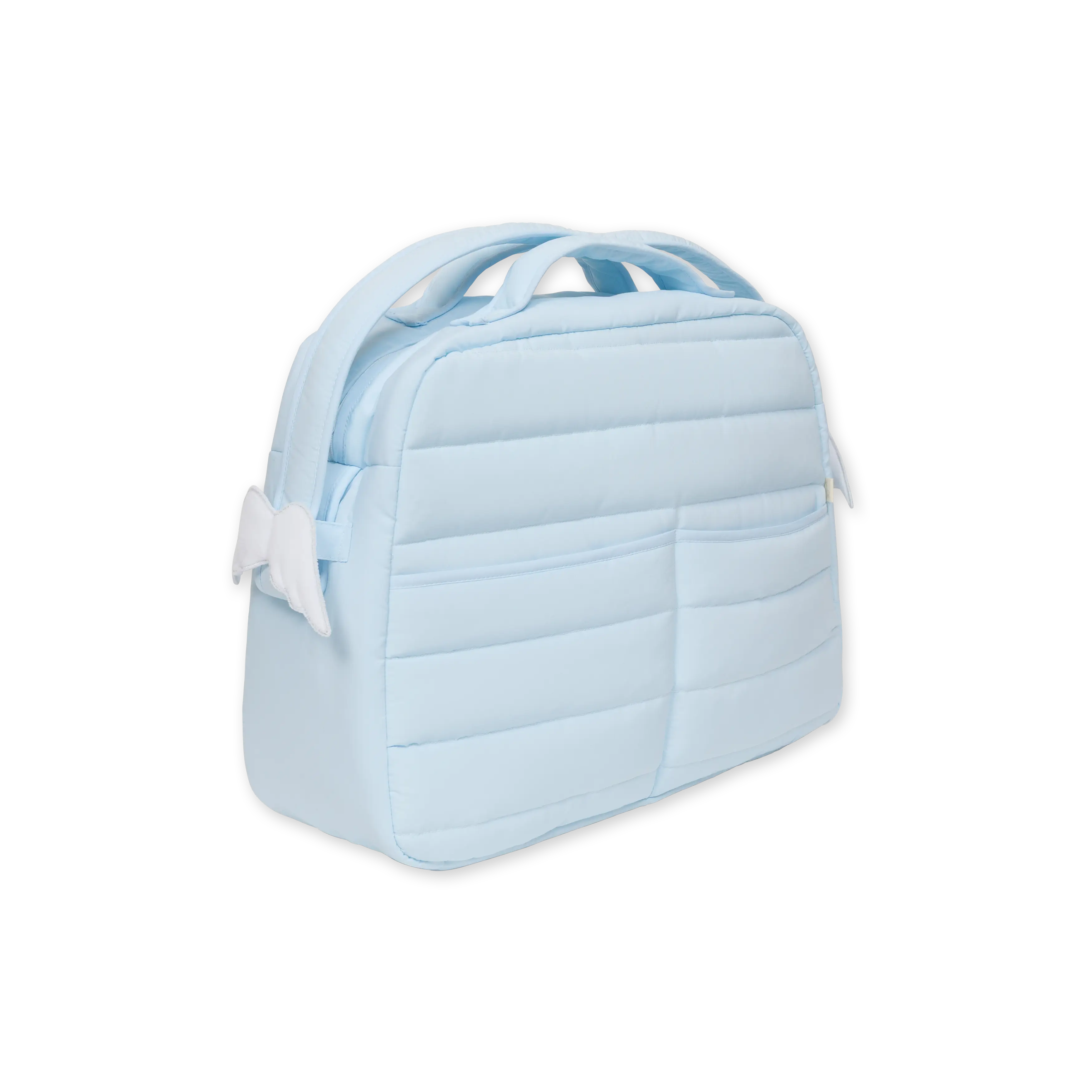 AG36._MF02.webp?202506190456