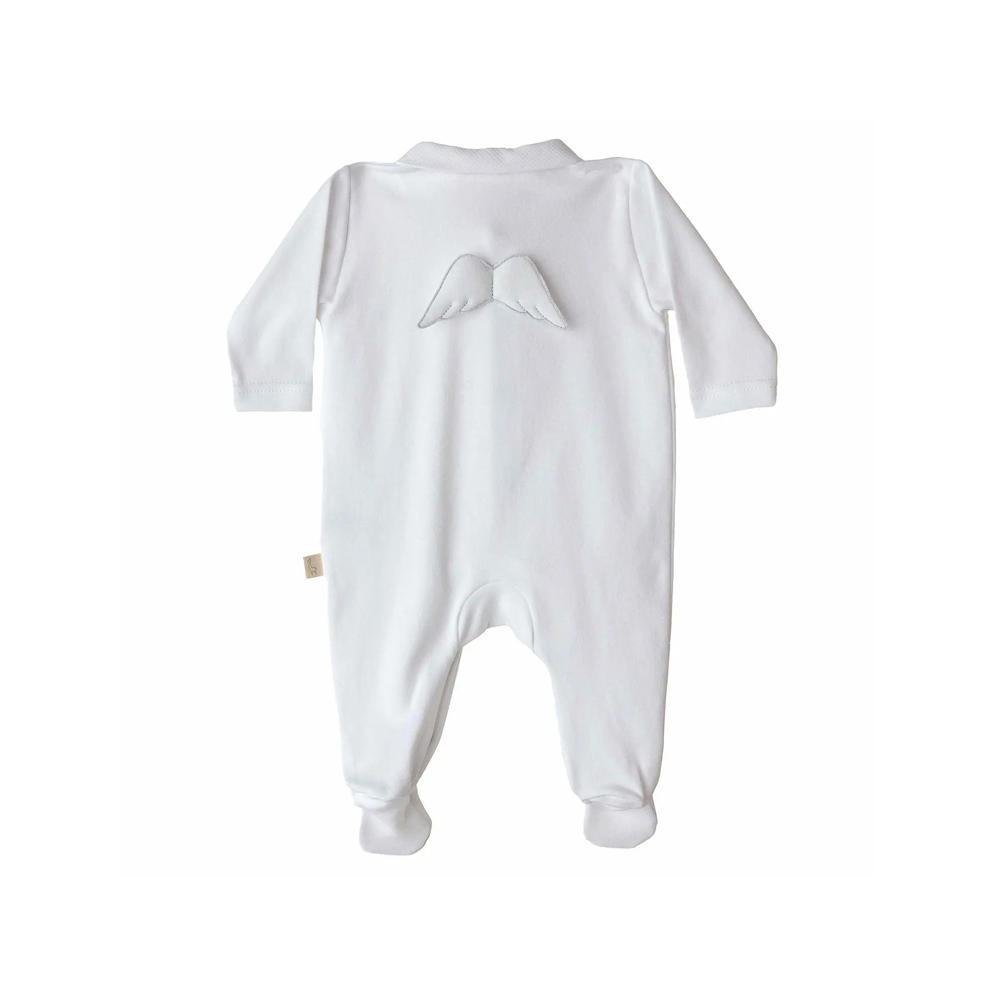 BABYGROW ANGEL