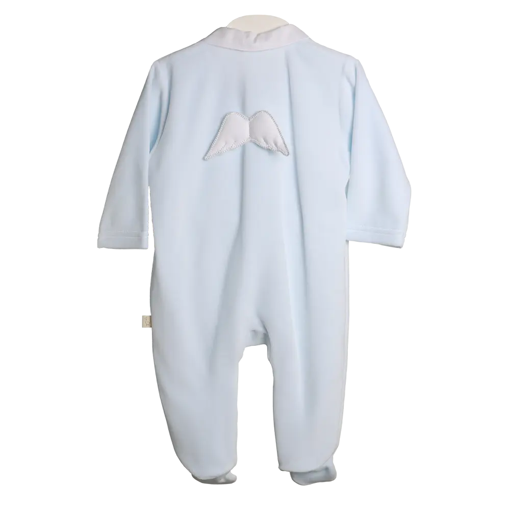 BABYGROW ANGEL
