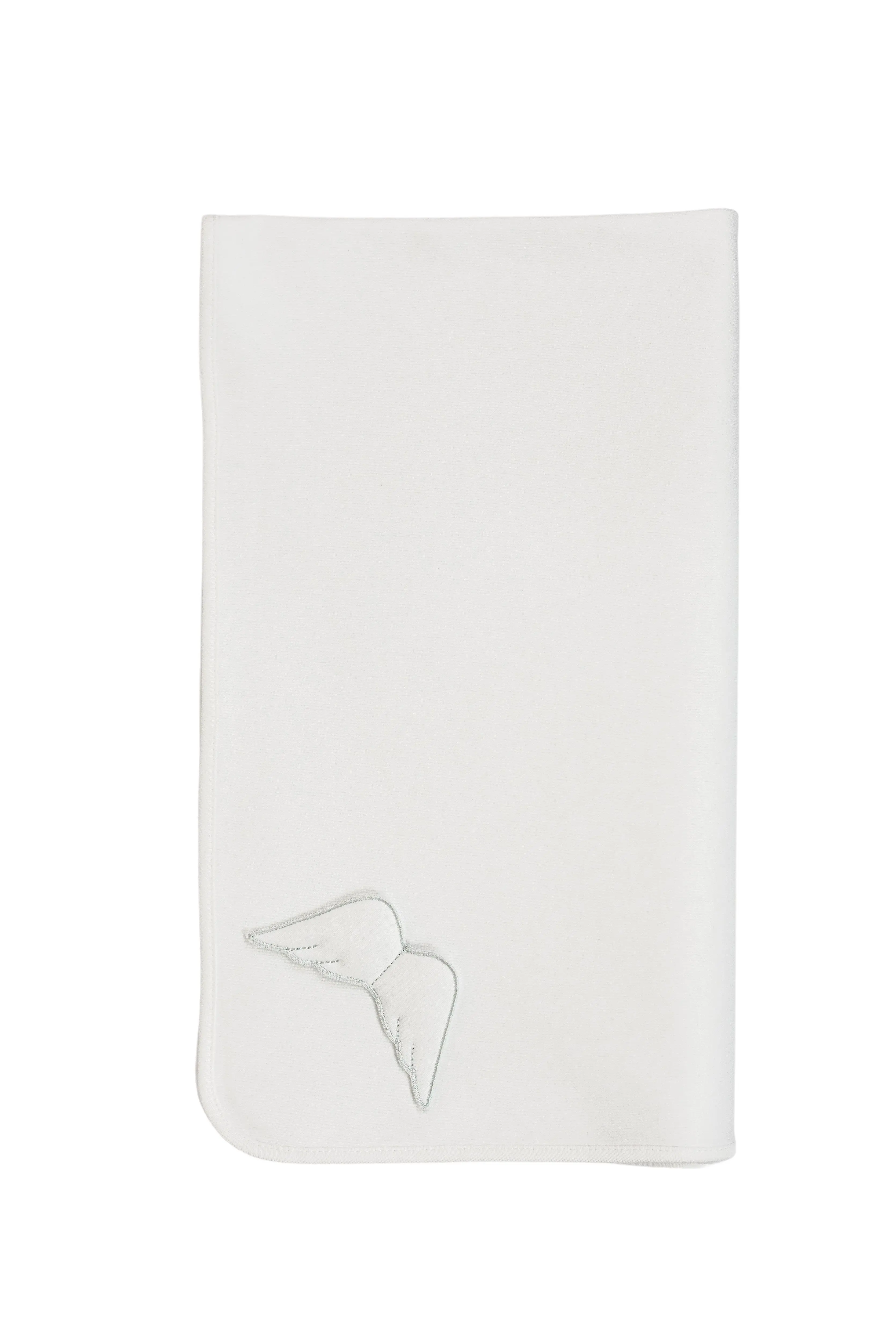 MANTA ANGEL
