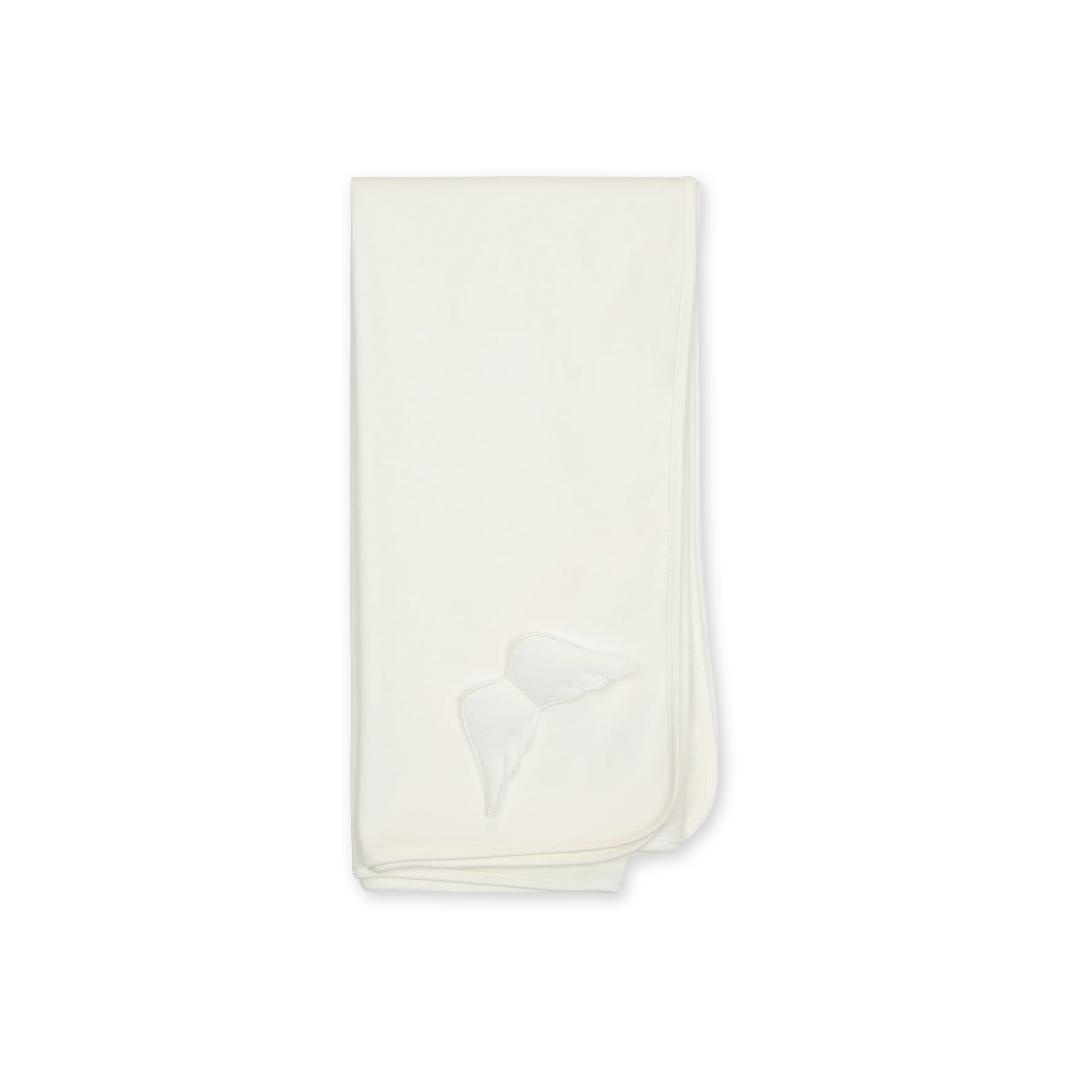 AG60M_I011.S011.webp?202506190458