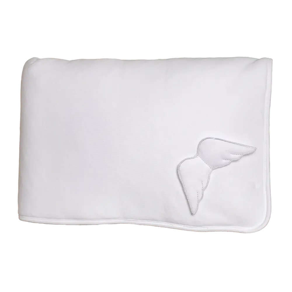 AG60_L00.S04.webp?202506190459