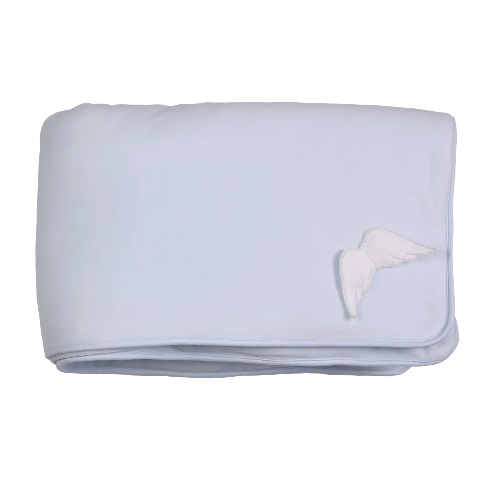 AG60_L02.S04.webp?202506190459