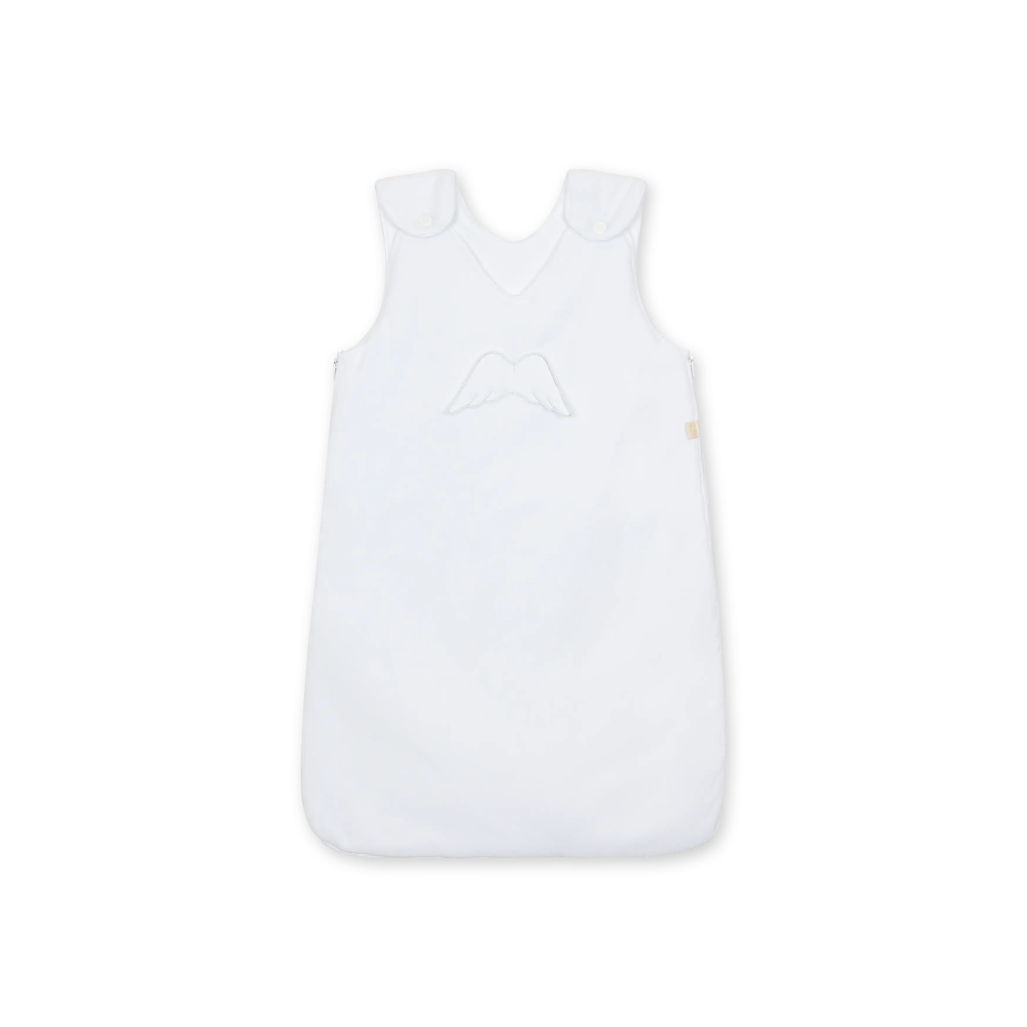 AG62_L00.I00.webp?202602190059