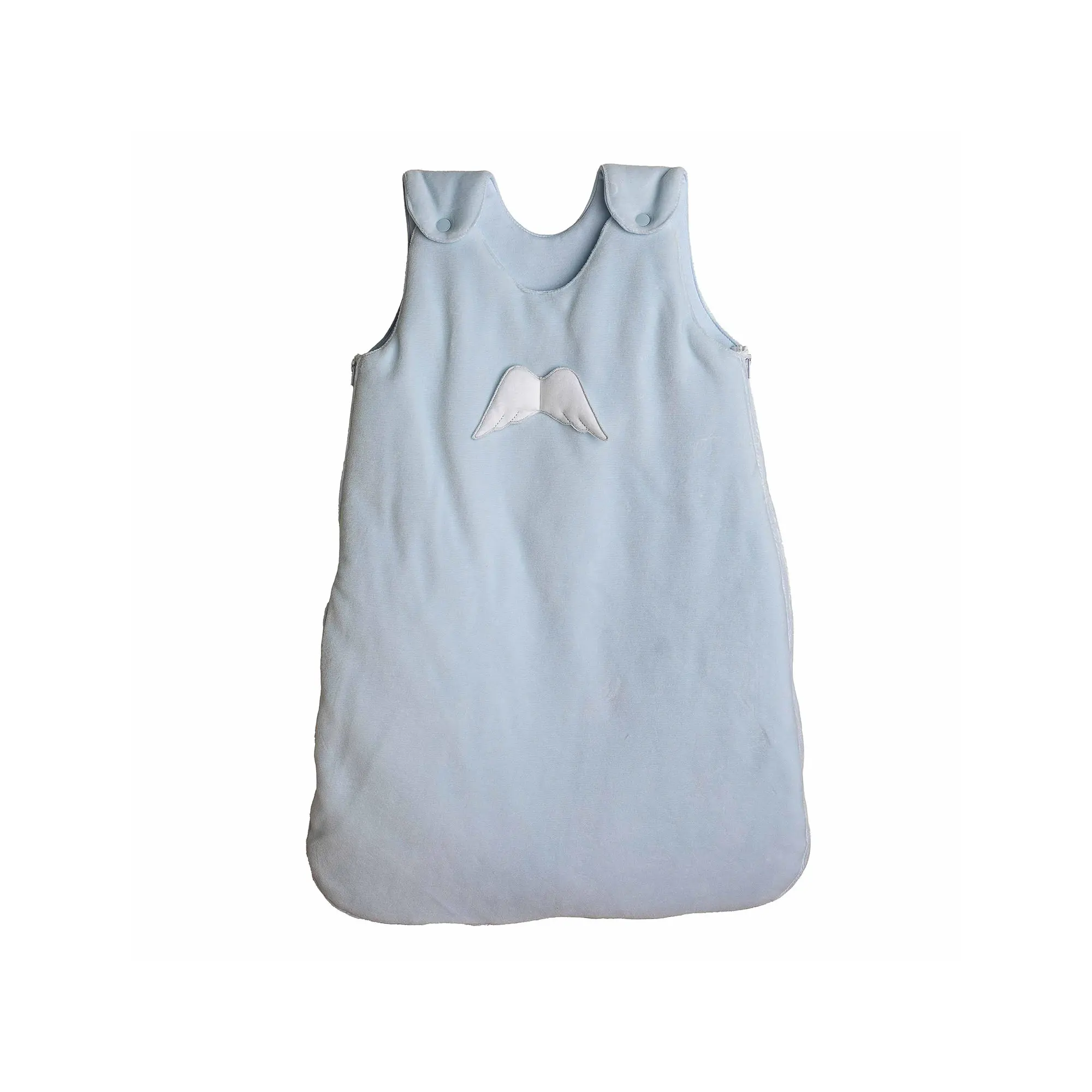 AG62_L02.I02.webp?202602190059