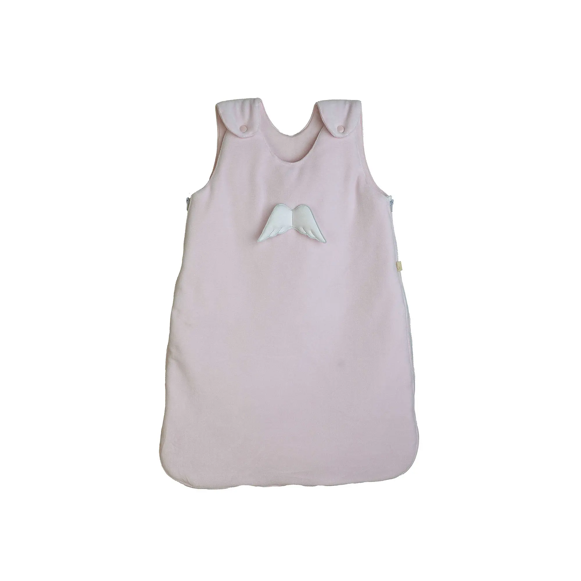 AG62_L03.I03.webp?202602190059