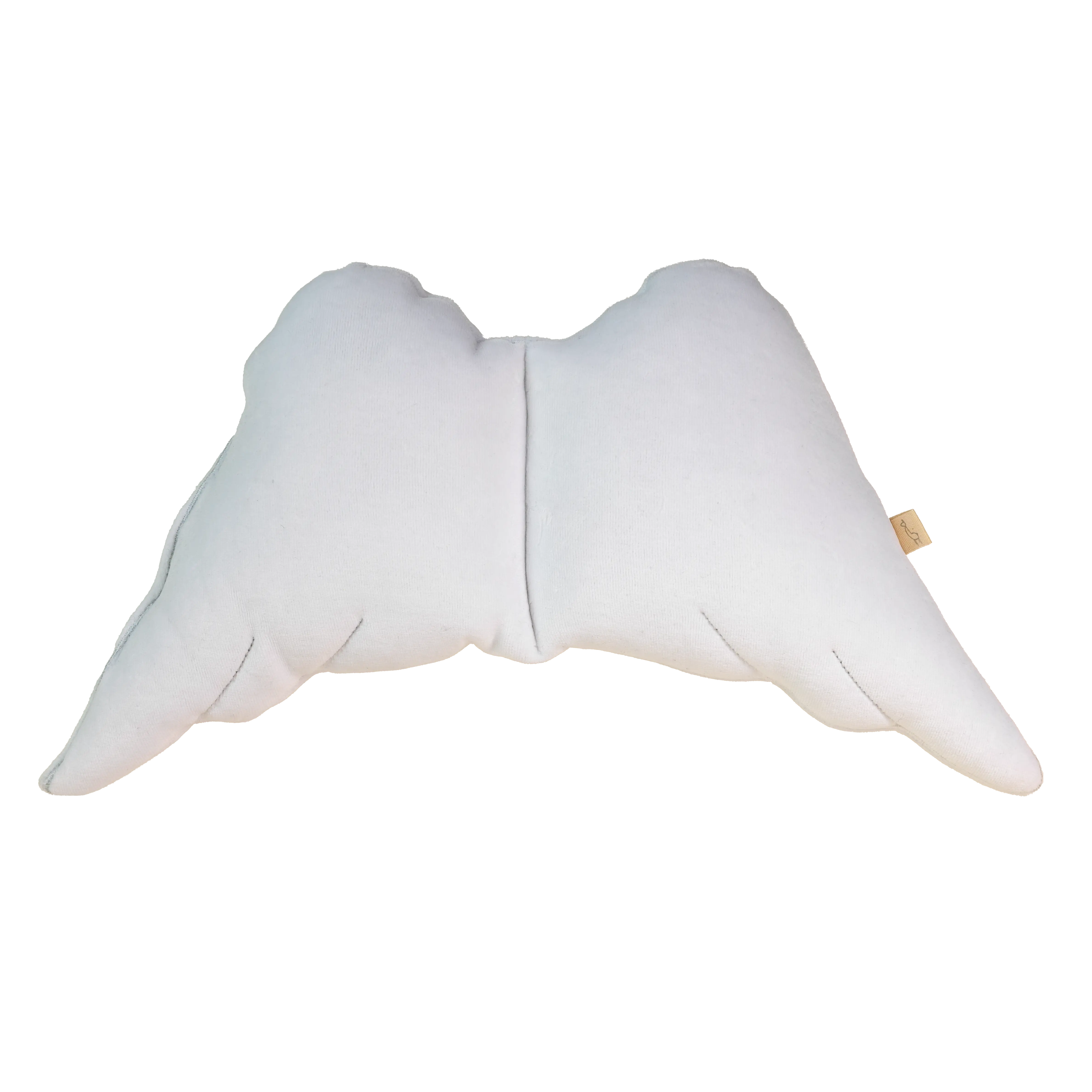 ALMOFADA ANGEL