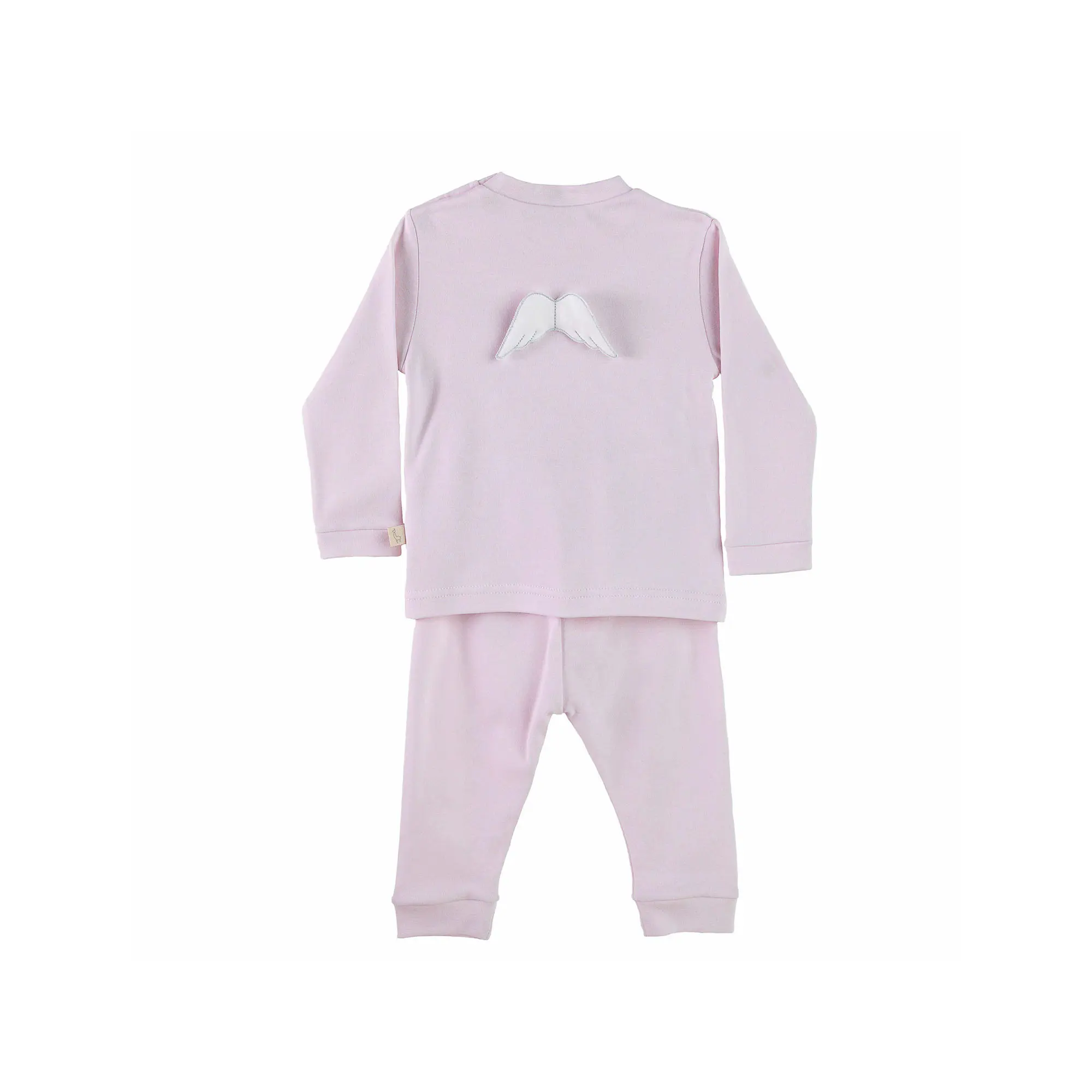 PIJAMA ANGEL