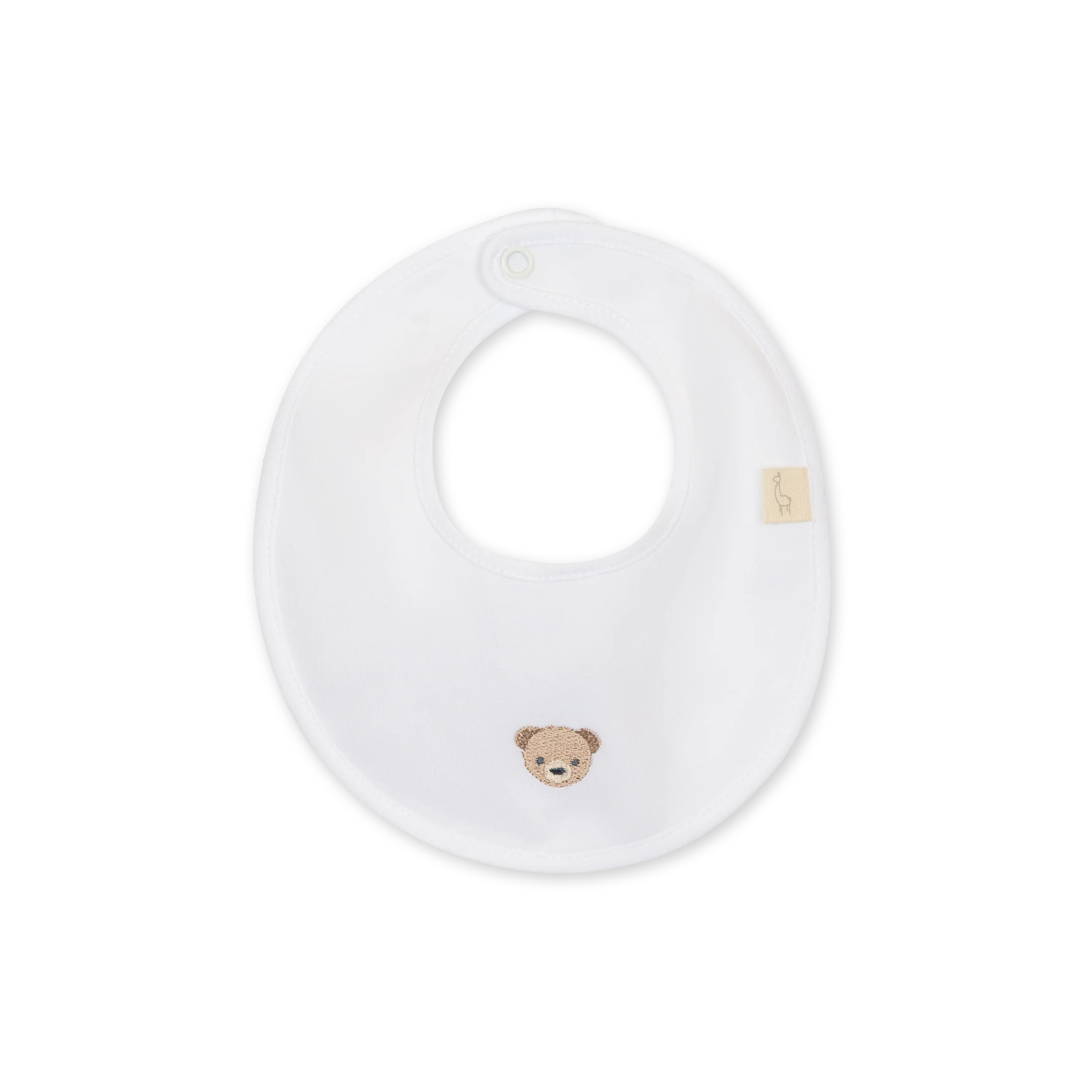 BEAR23_I00.webp?202602210116