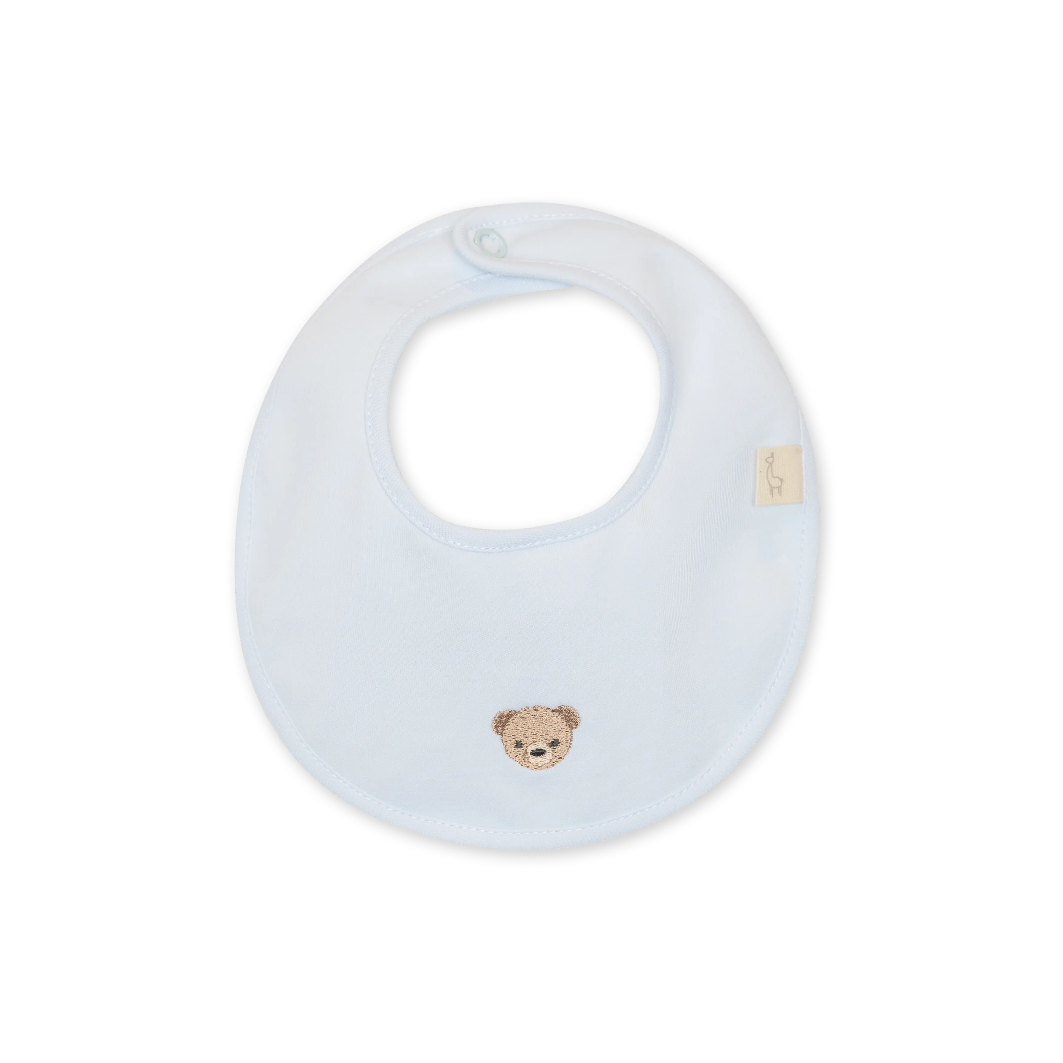 BEAR23_I02.webp?202602210116