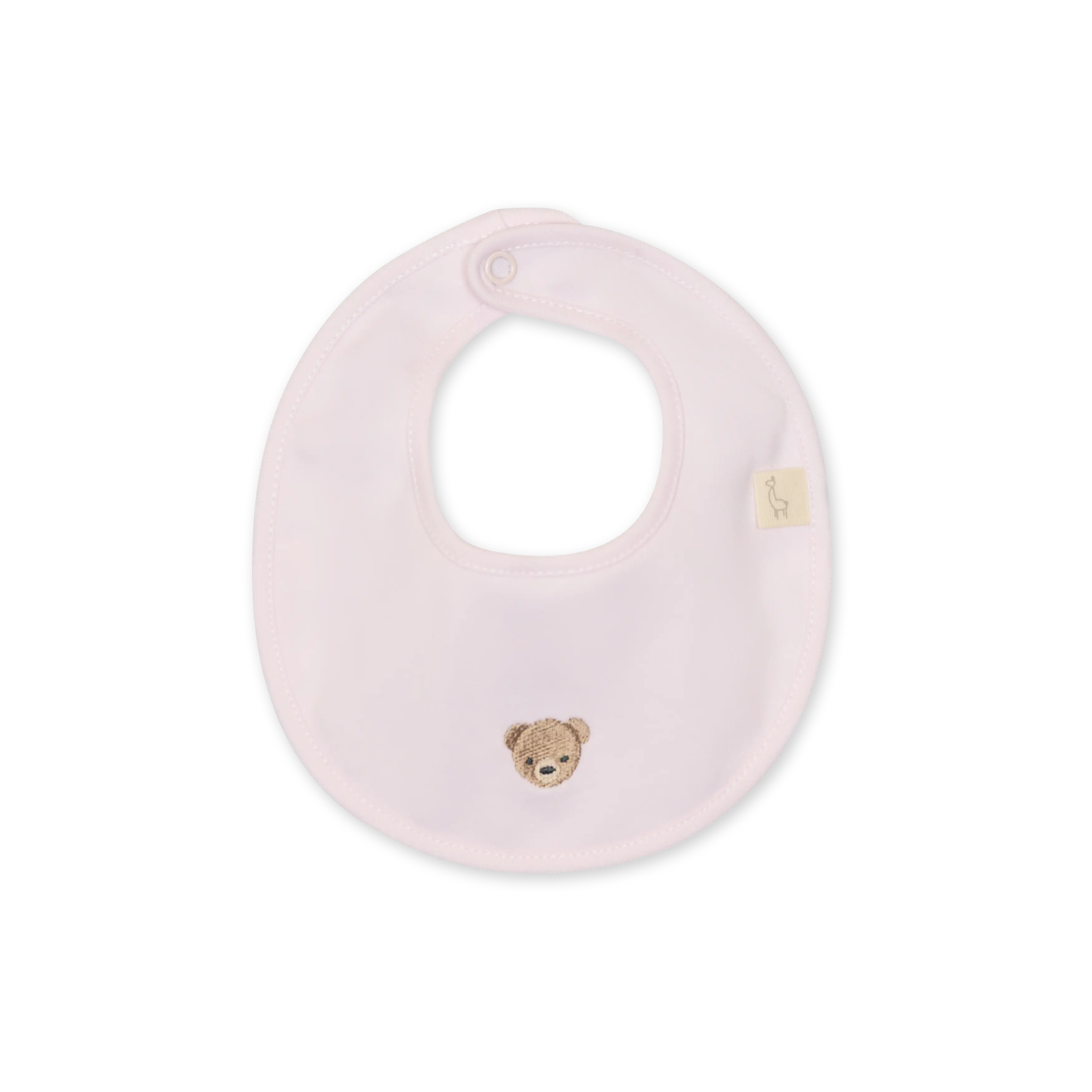 BEAR23_I03.webp?202602210116