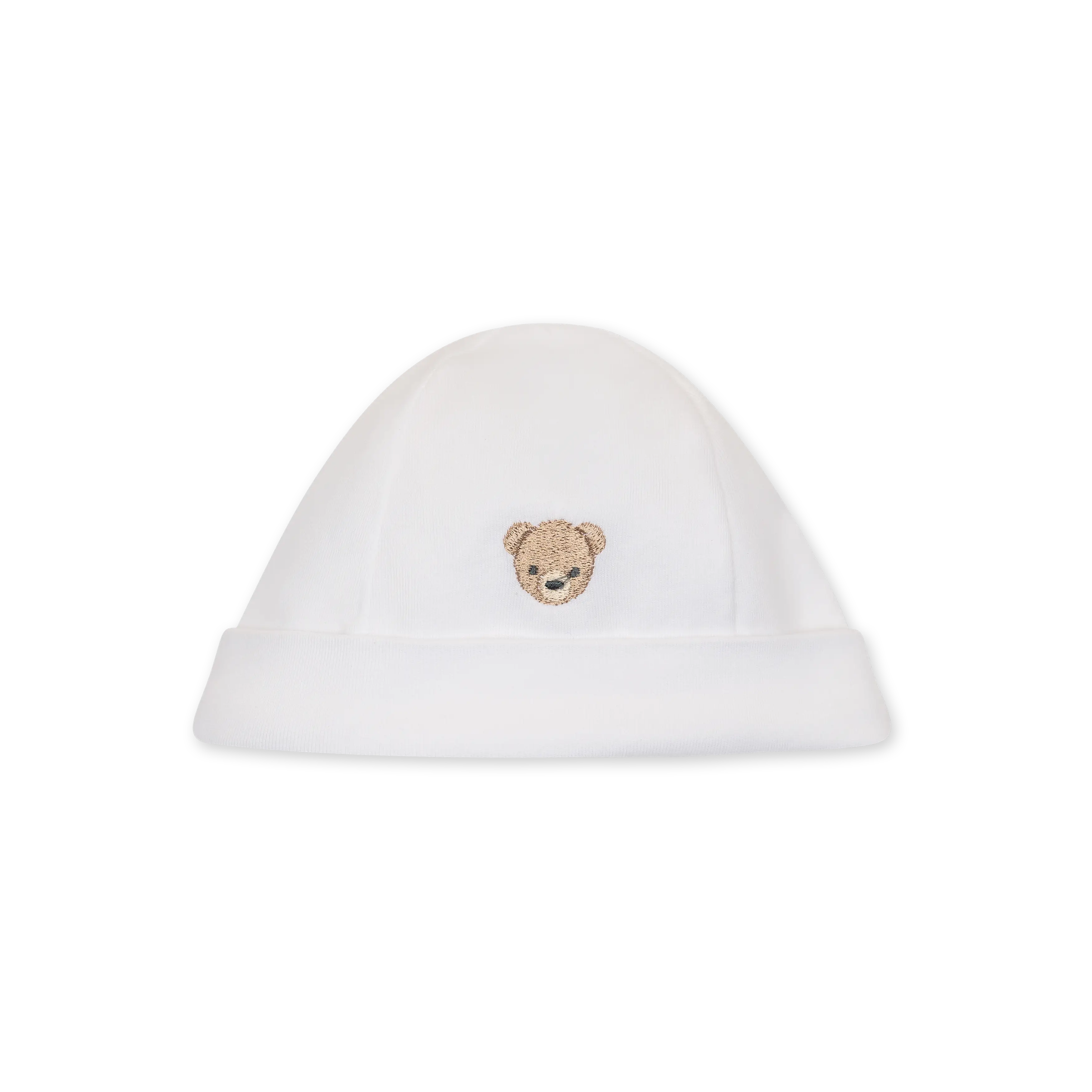 BEAR252M_I00.webp?202604051110