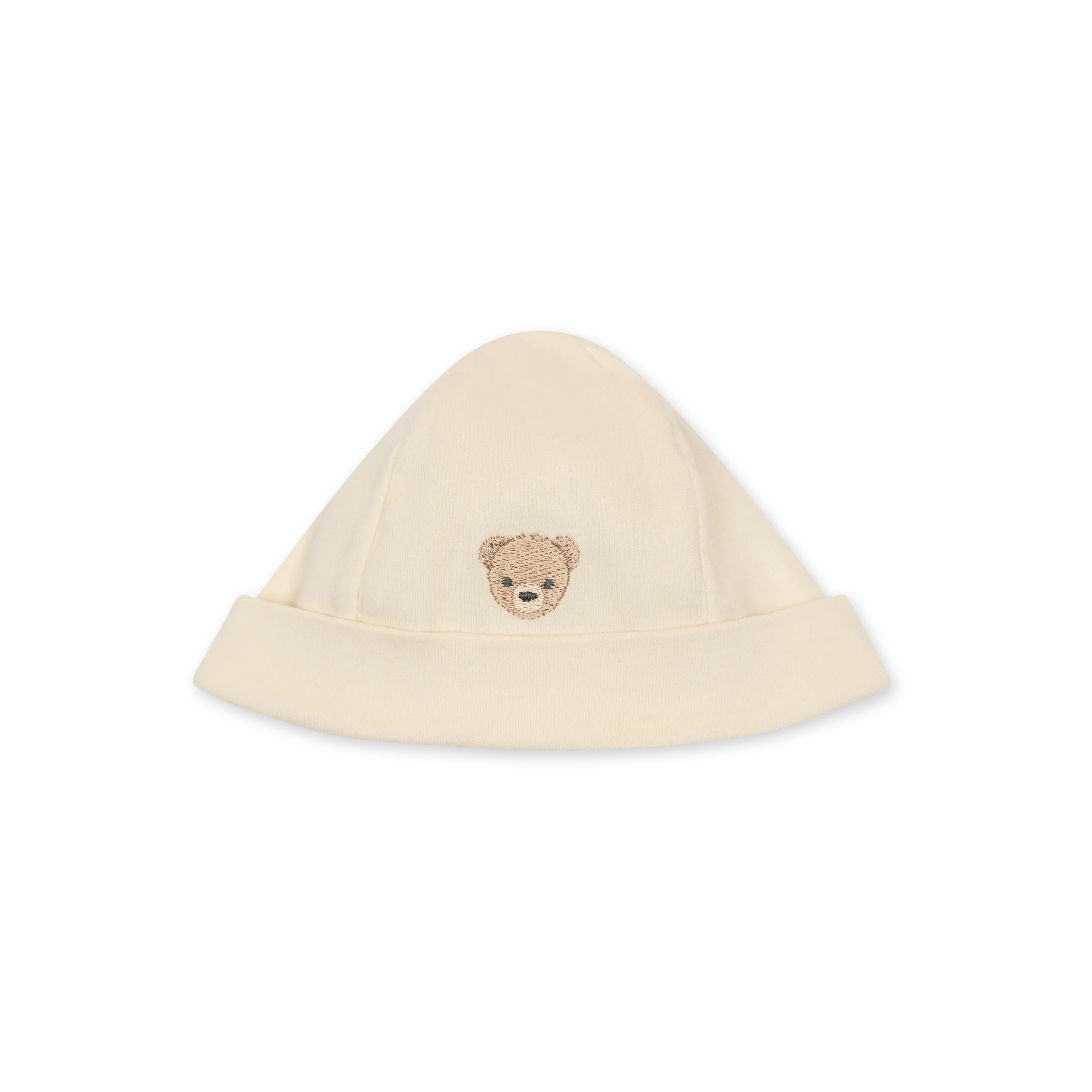 BEAR252M_I01.webp?202604051110