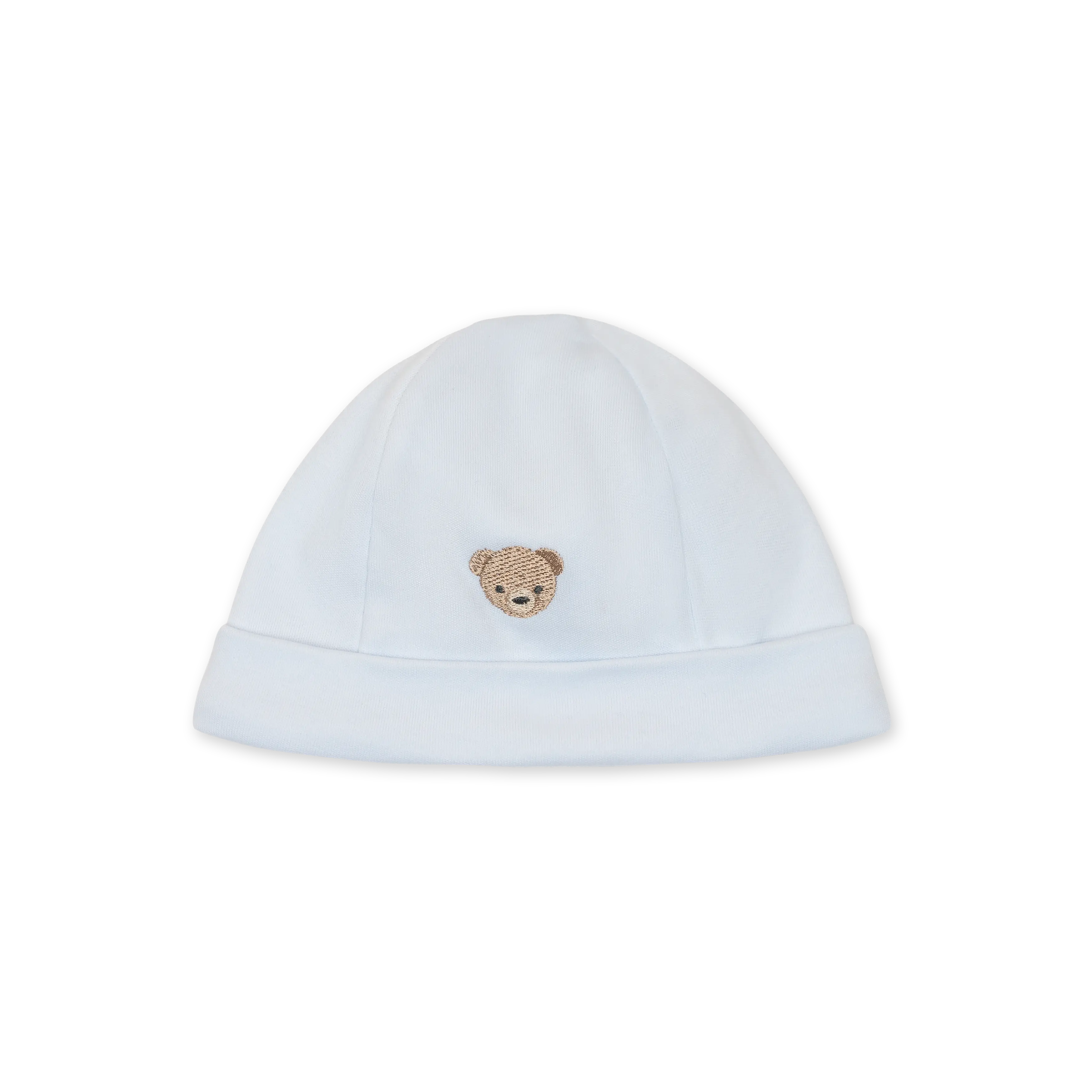 BEAR252M_I02.webp?202604051110