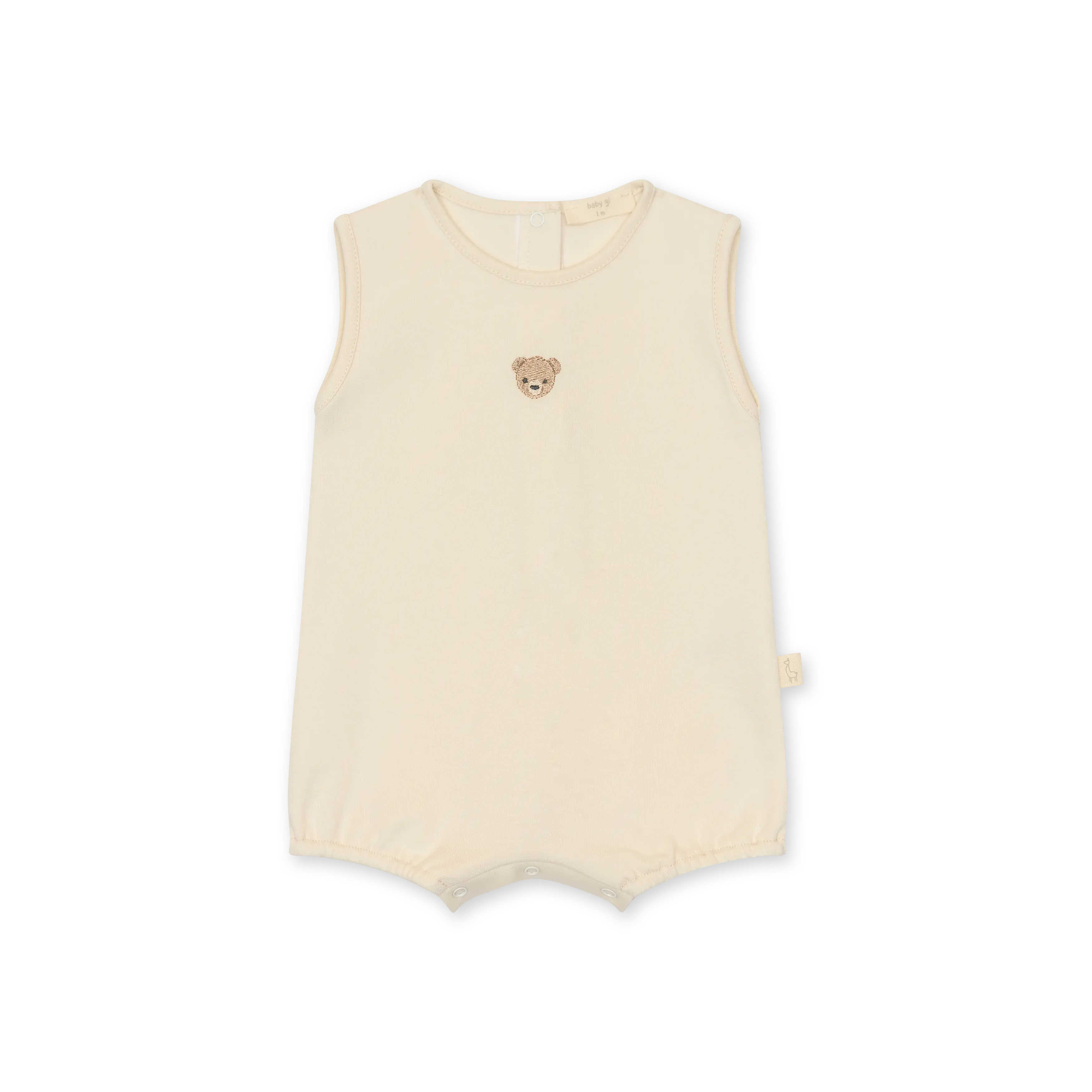 BEAR46_I01.webp?202602210116