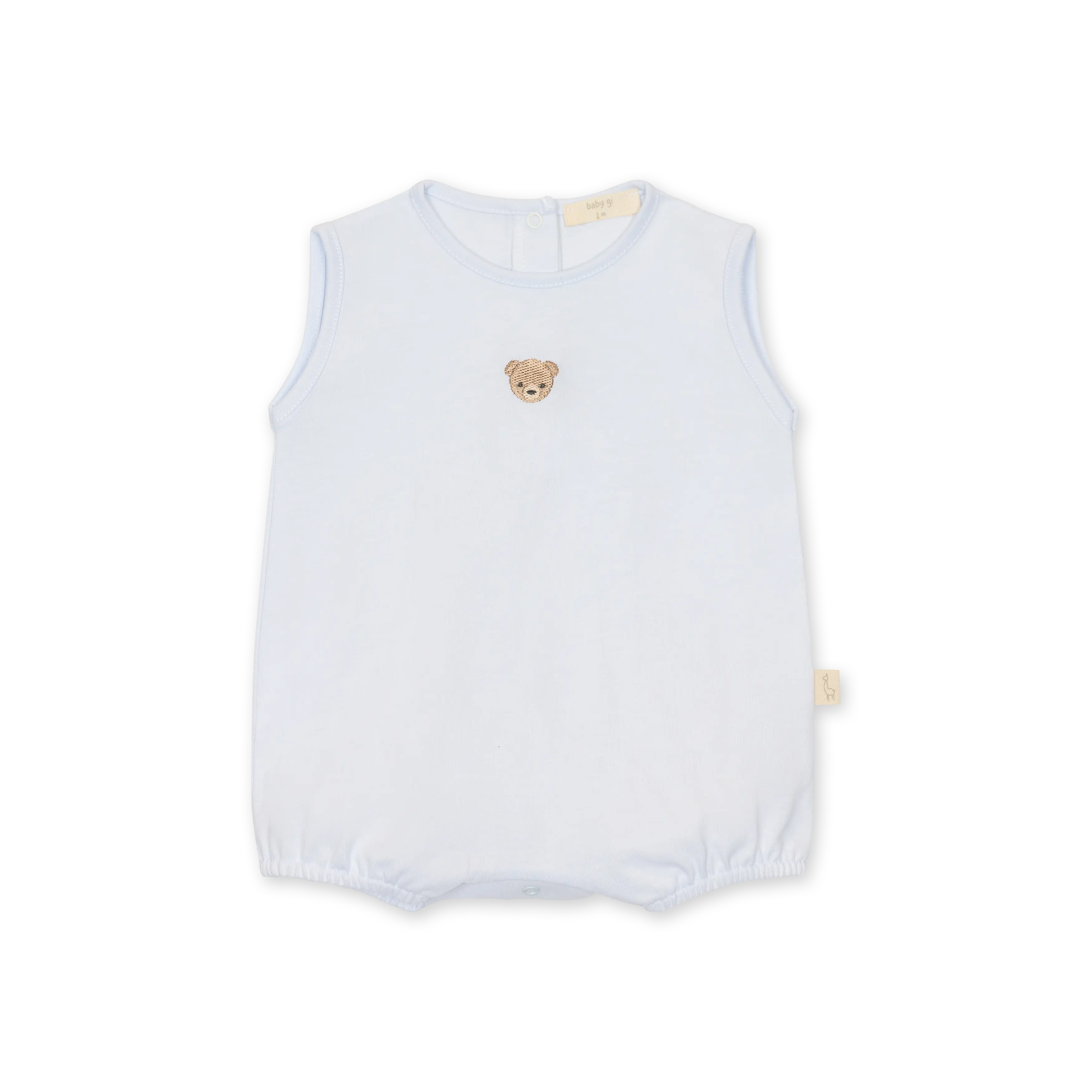 BEAR46_I02.webp?202602210116