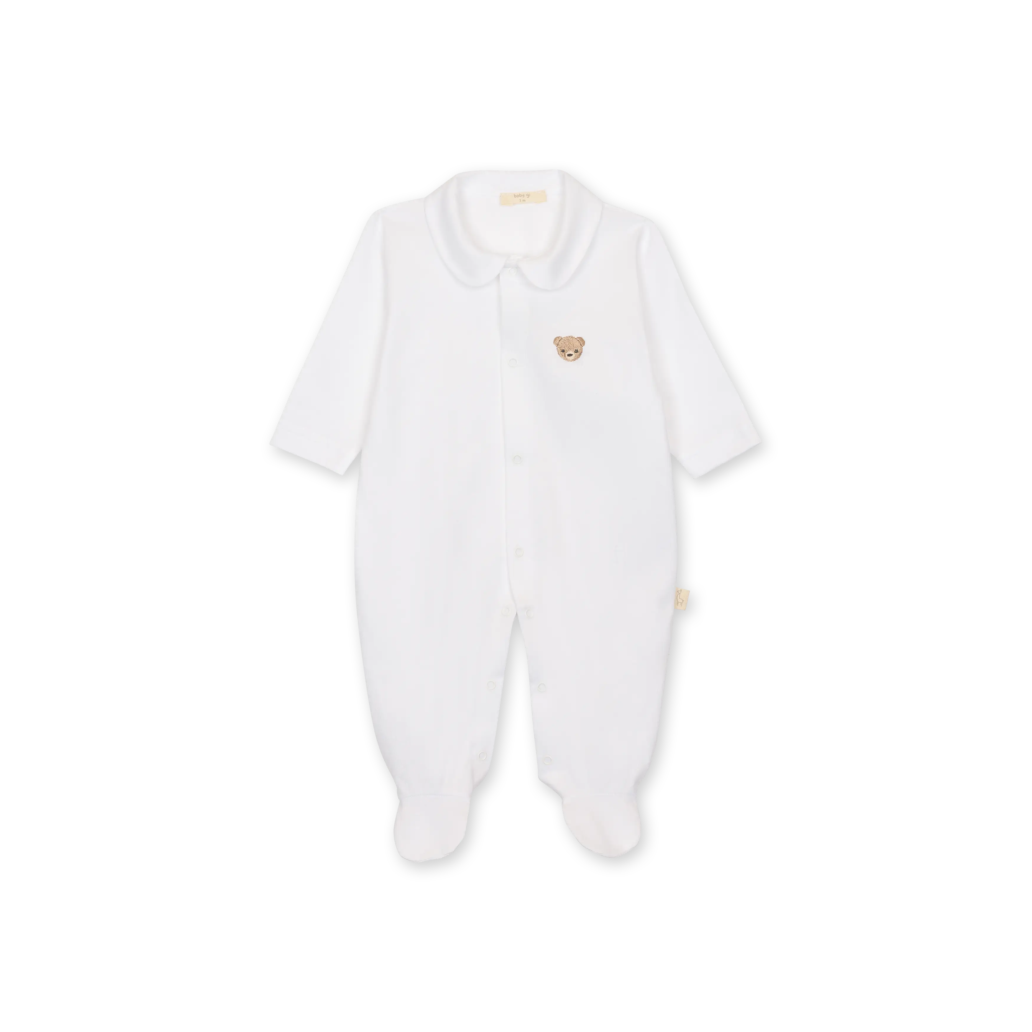 BEAR531M_I00.webp?202602210117