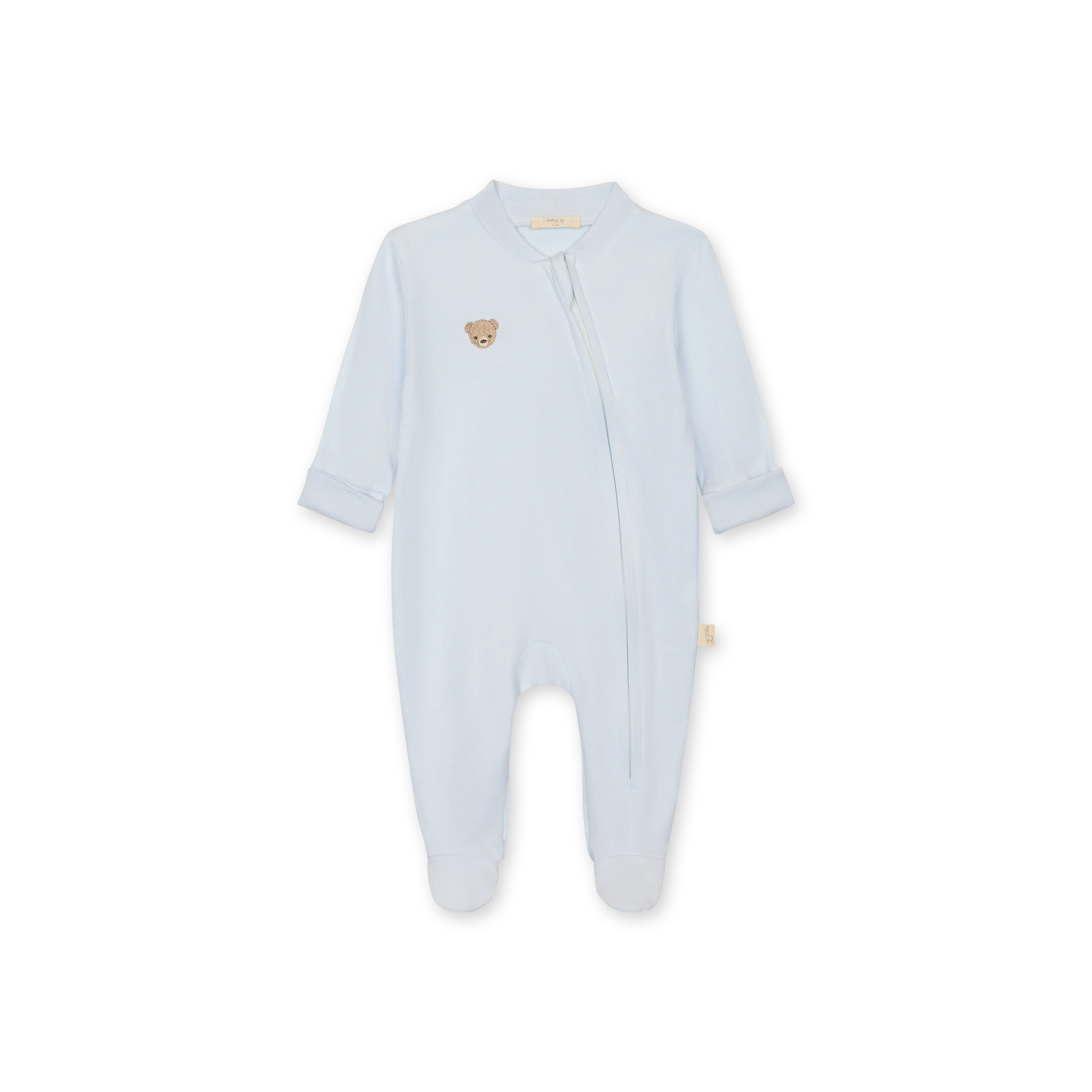 BEAR532M_I02.webp?202602210117