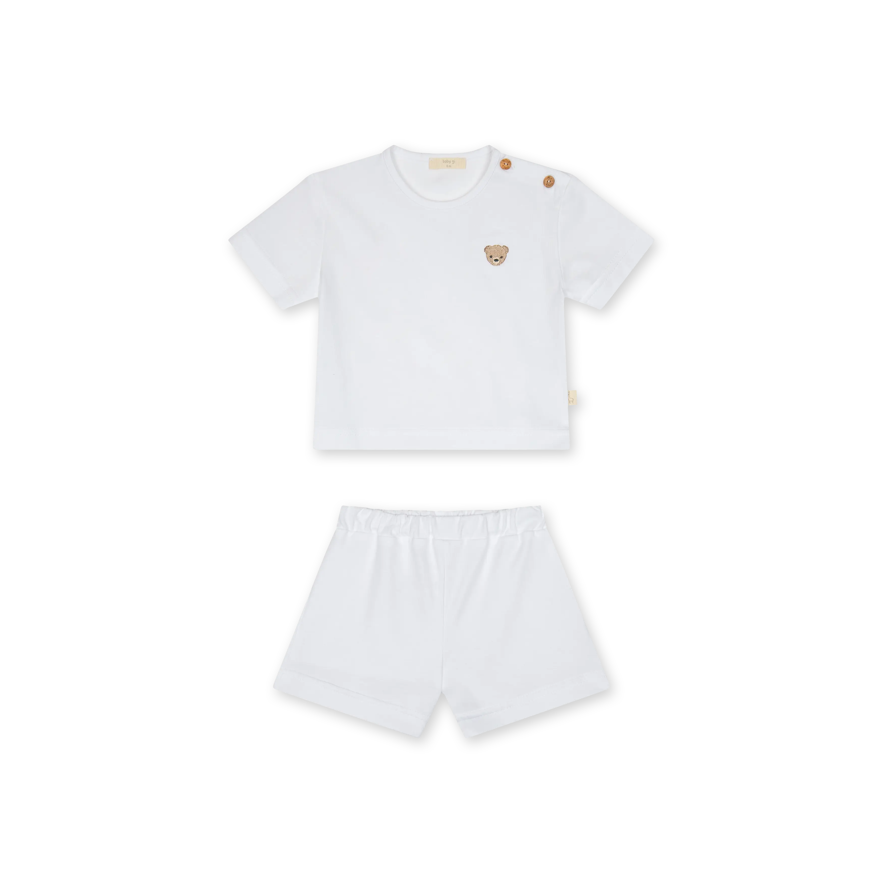 BEAR70B_I00.webp?202602210117