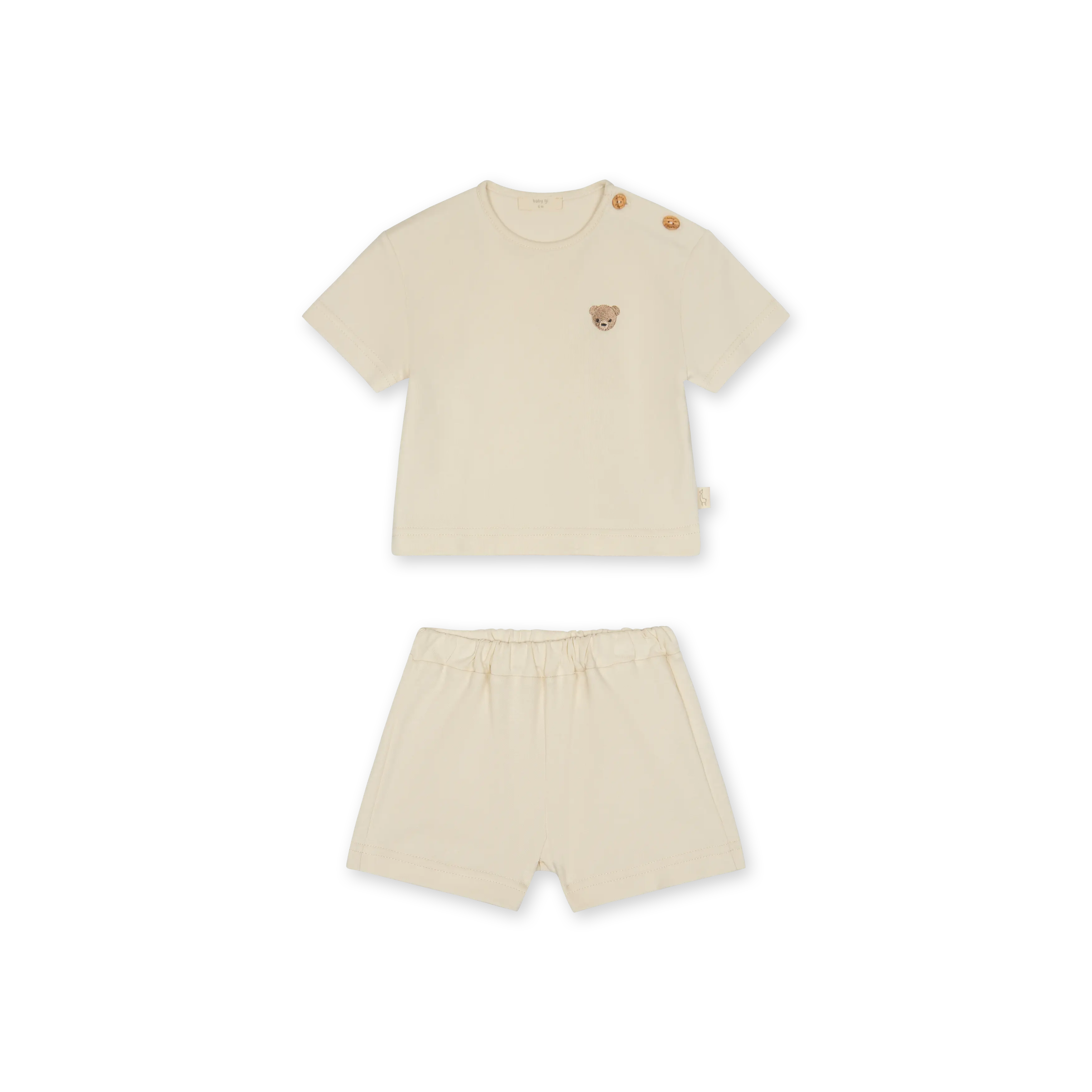 BEAR70B_I01.webp?202602210117