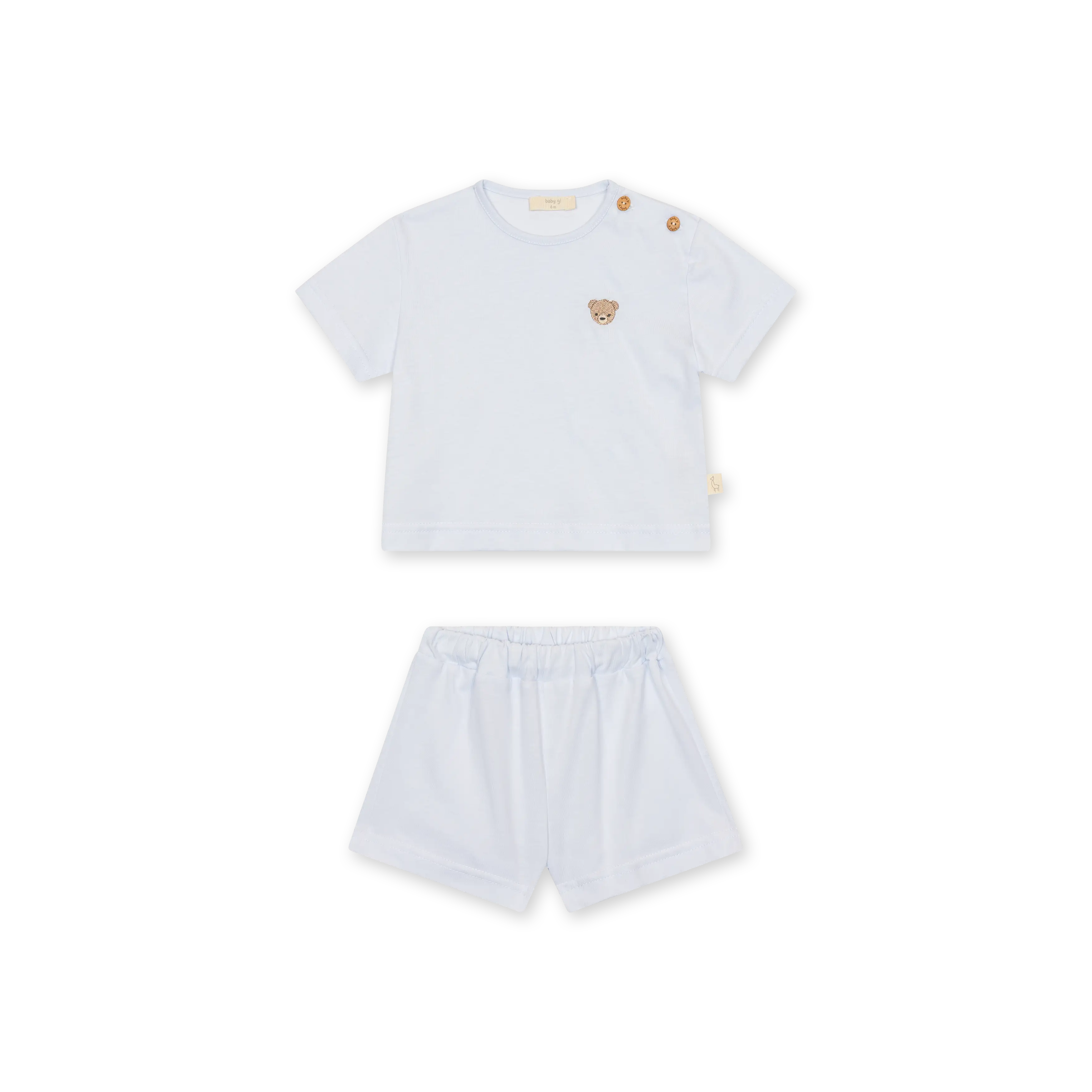 BEAR70B_I02.webp?202602210117