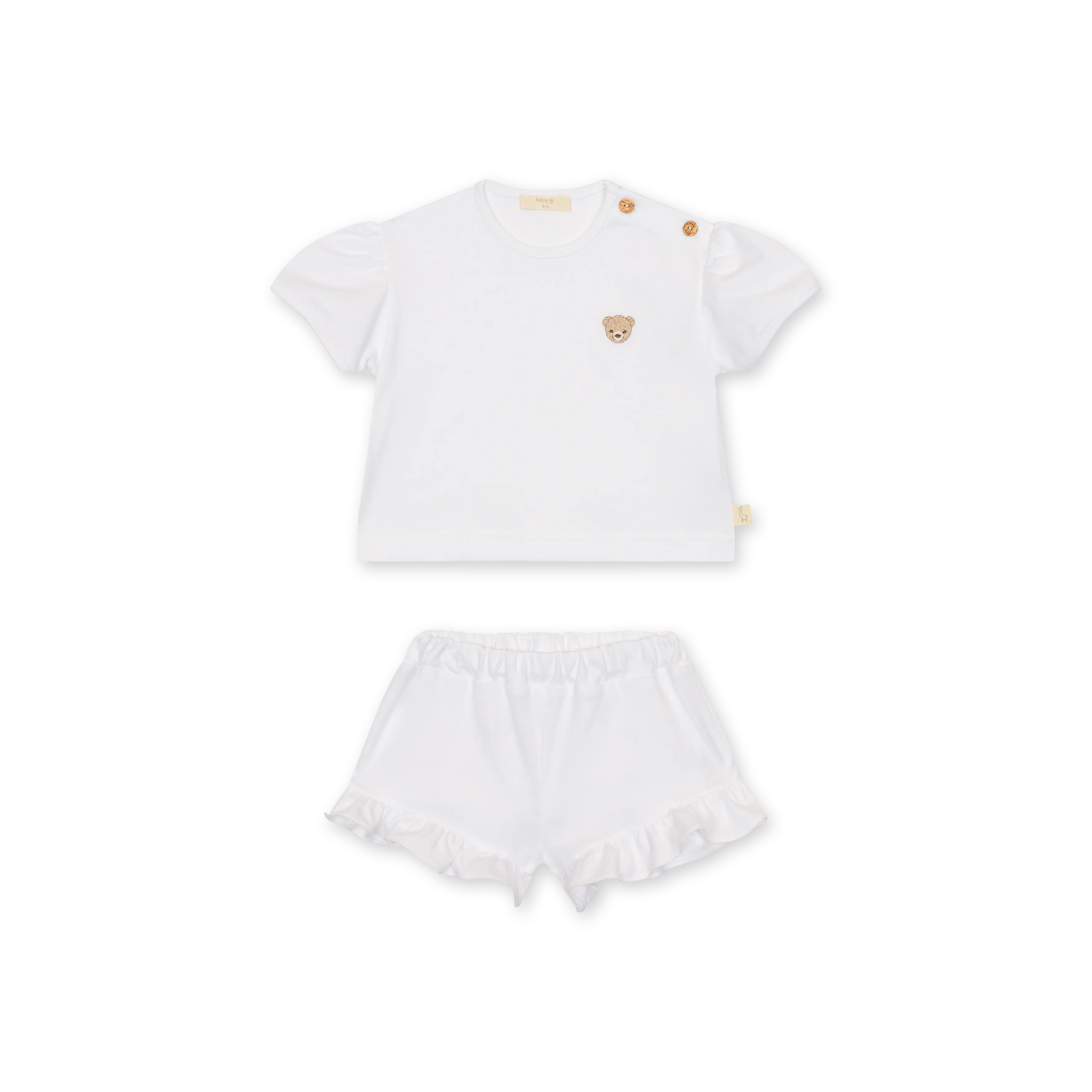 BEAR70G_I00.webp?202602210117