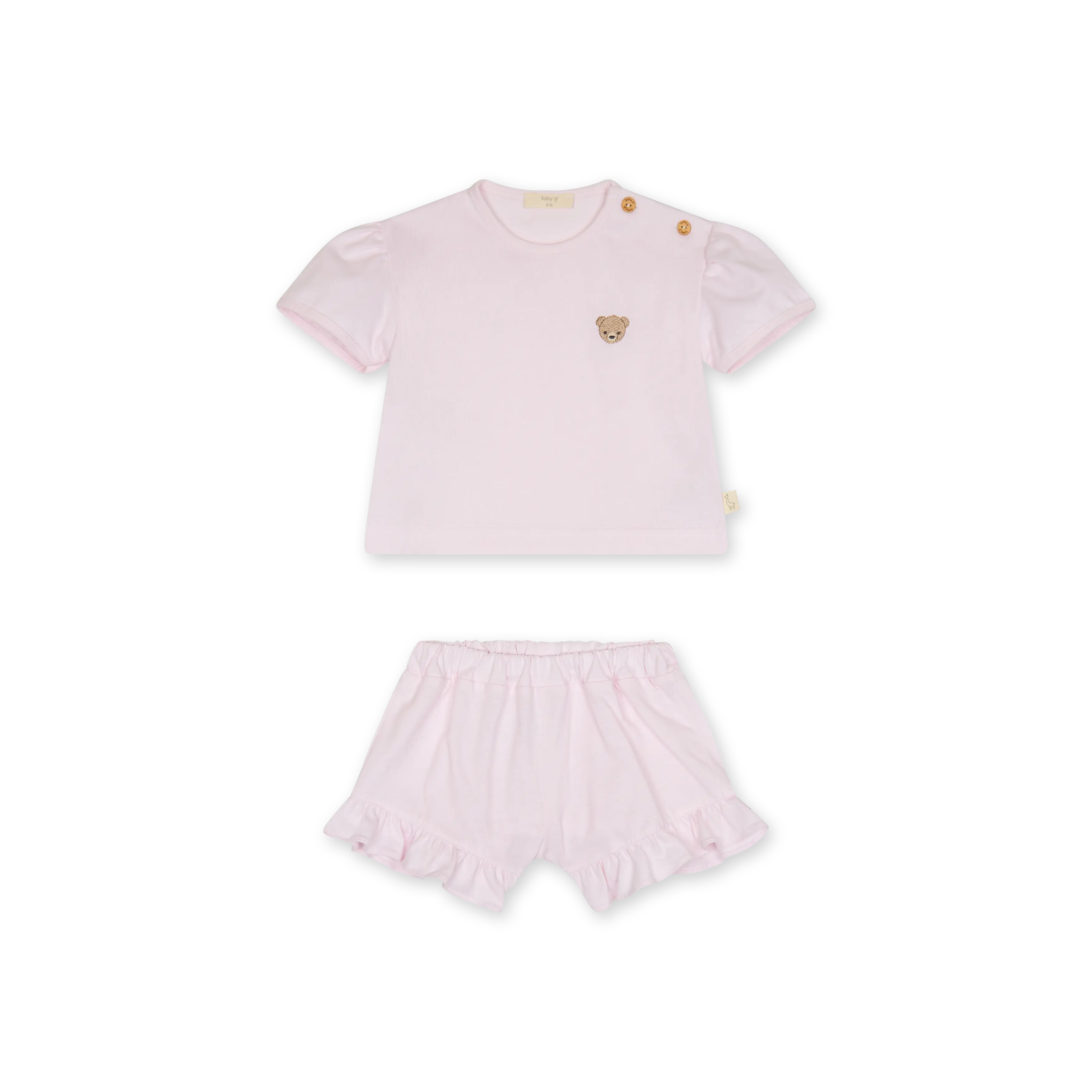 BEAR70G_I03.webp?202602210117