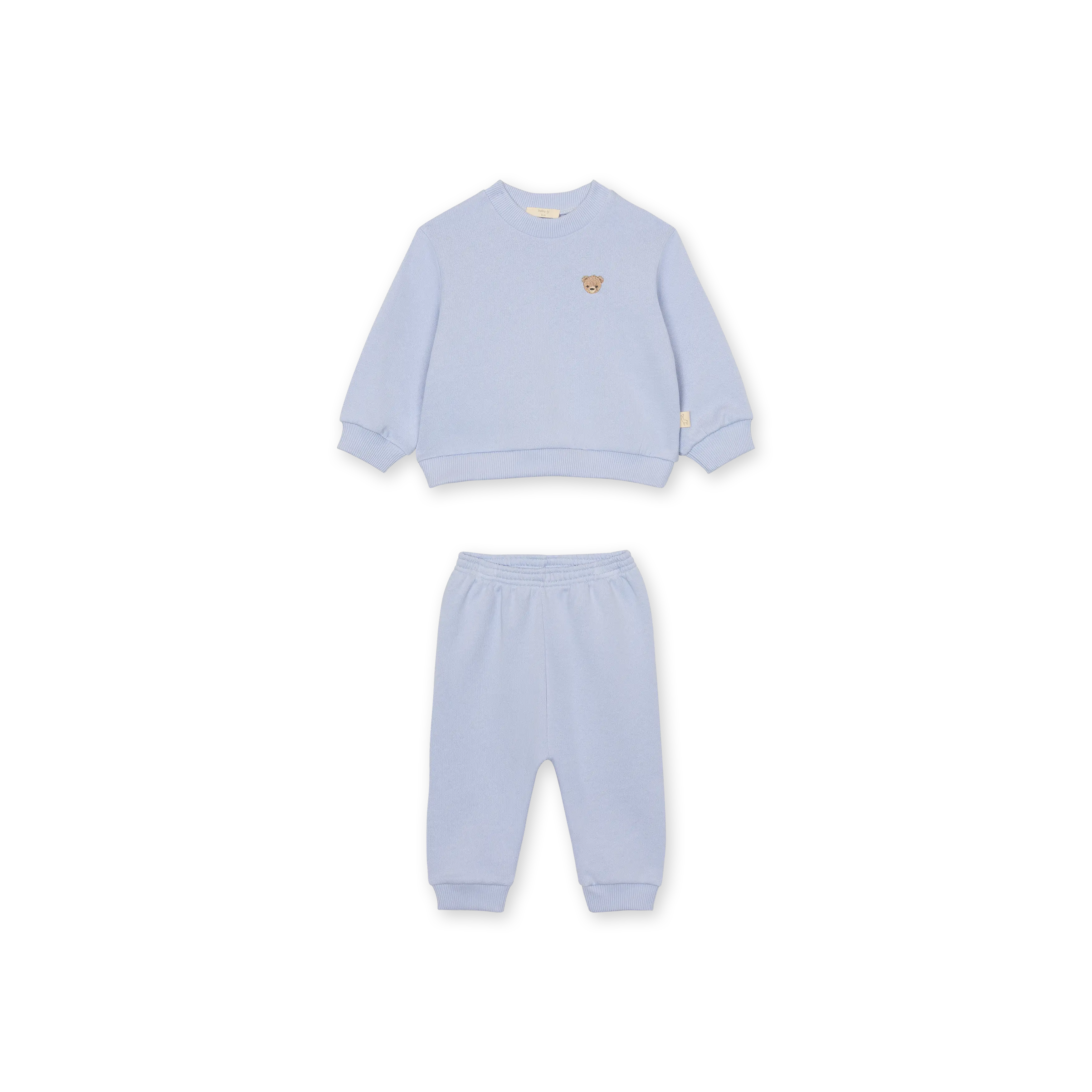 BEAR96_F02.webp?202602210117