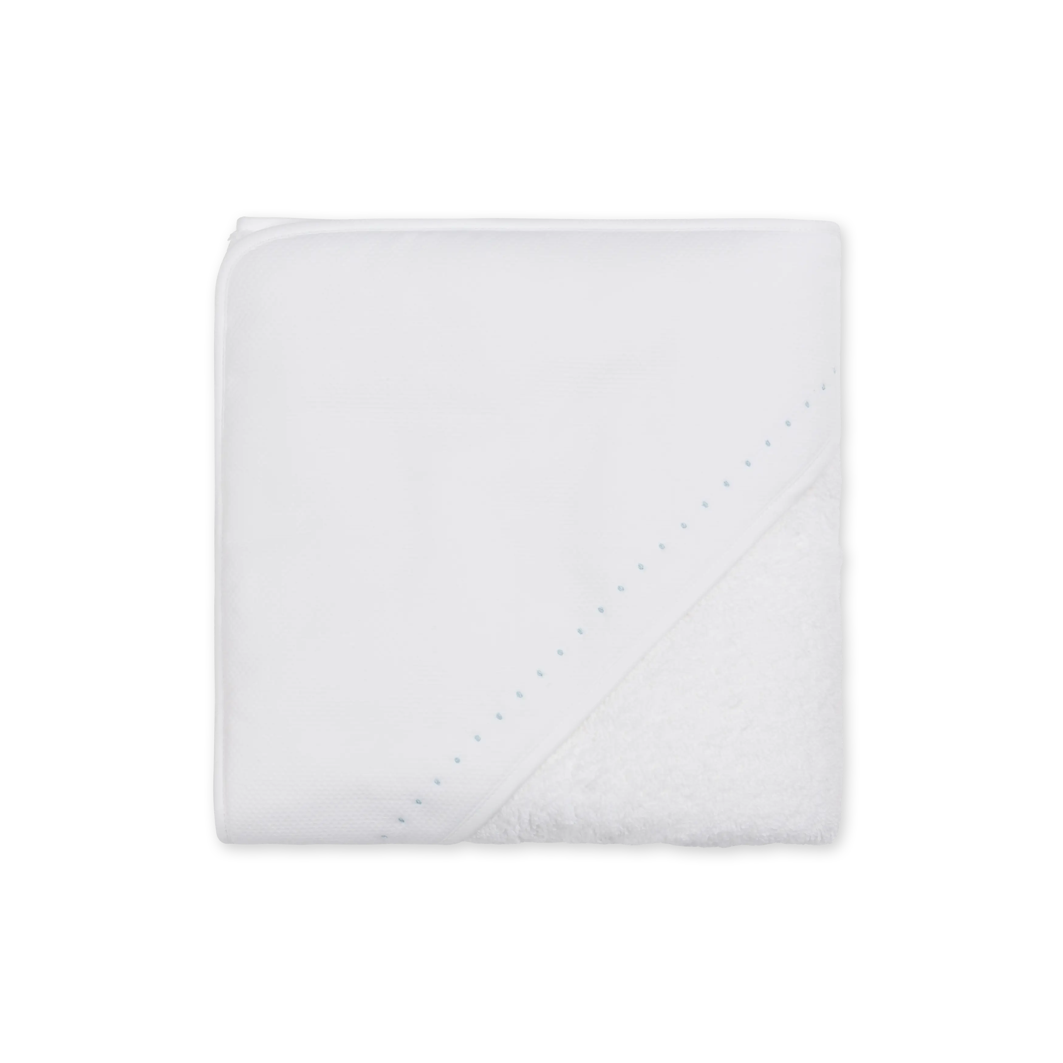 BG02_T00.S02.webp?202506190505