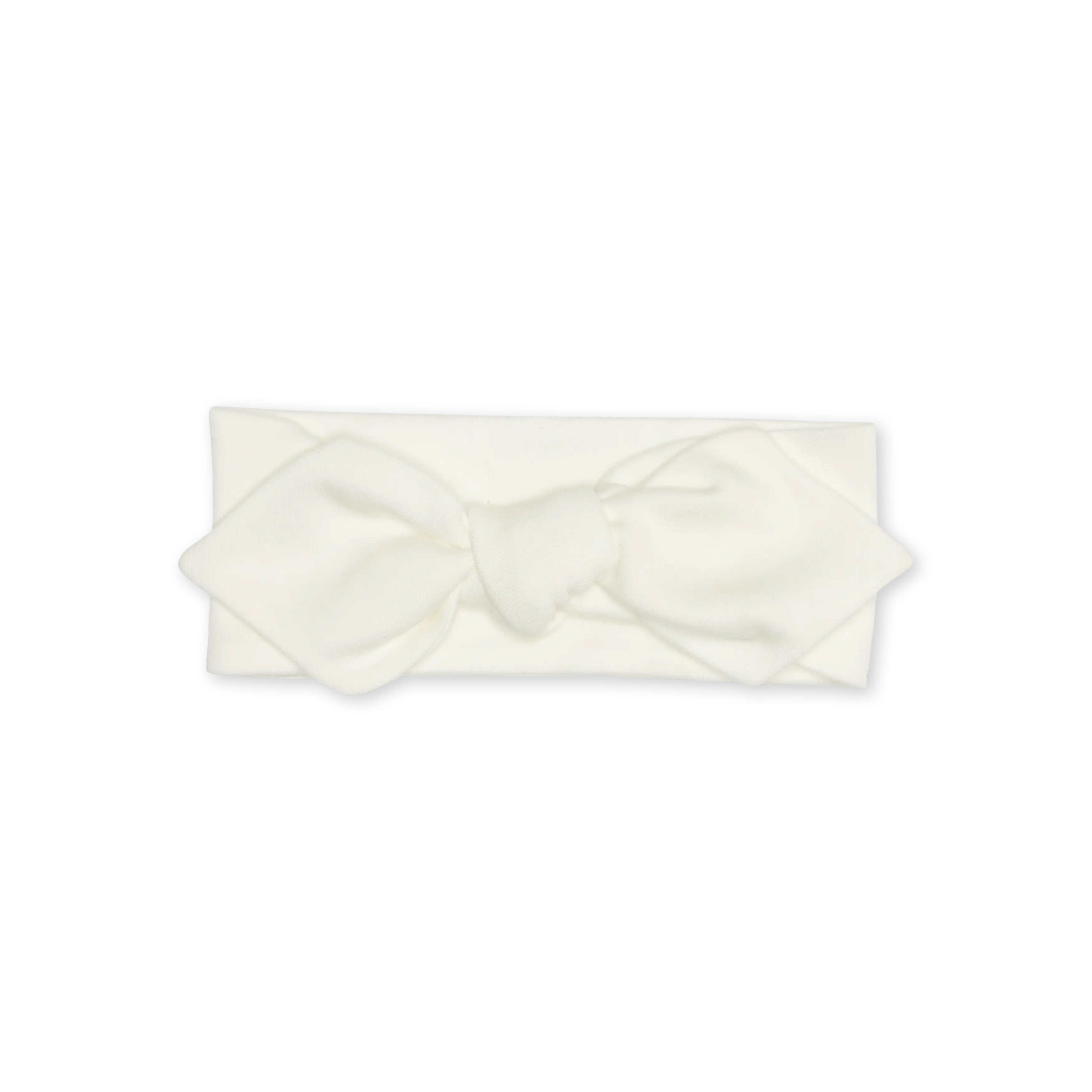 BG100._I011.webp?202506190505