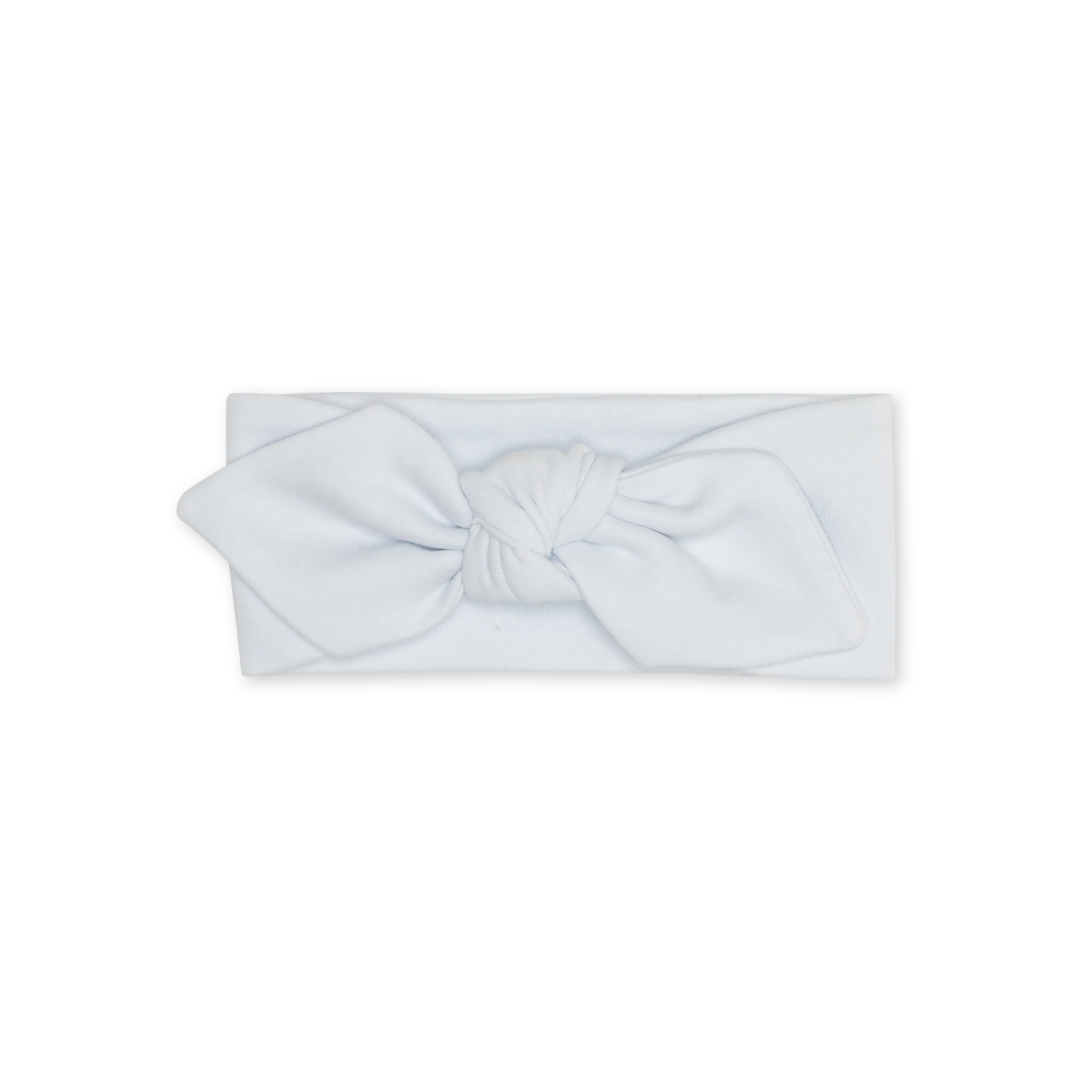BG100._I02.webp?202506190505