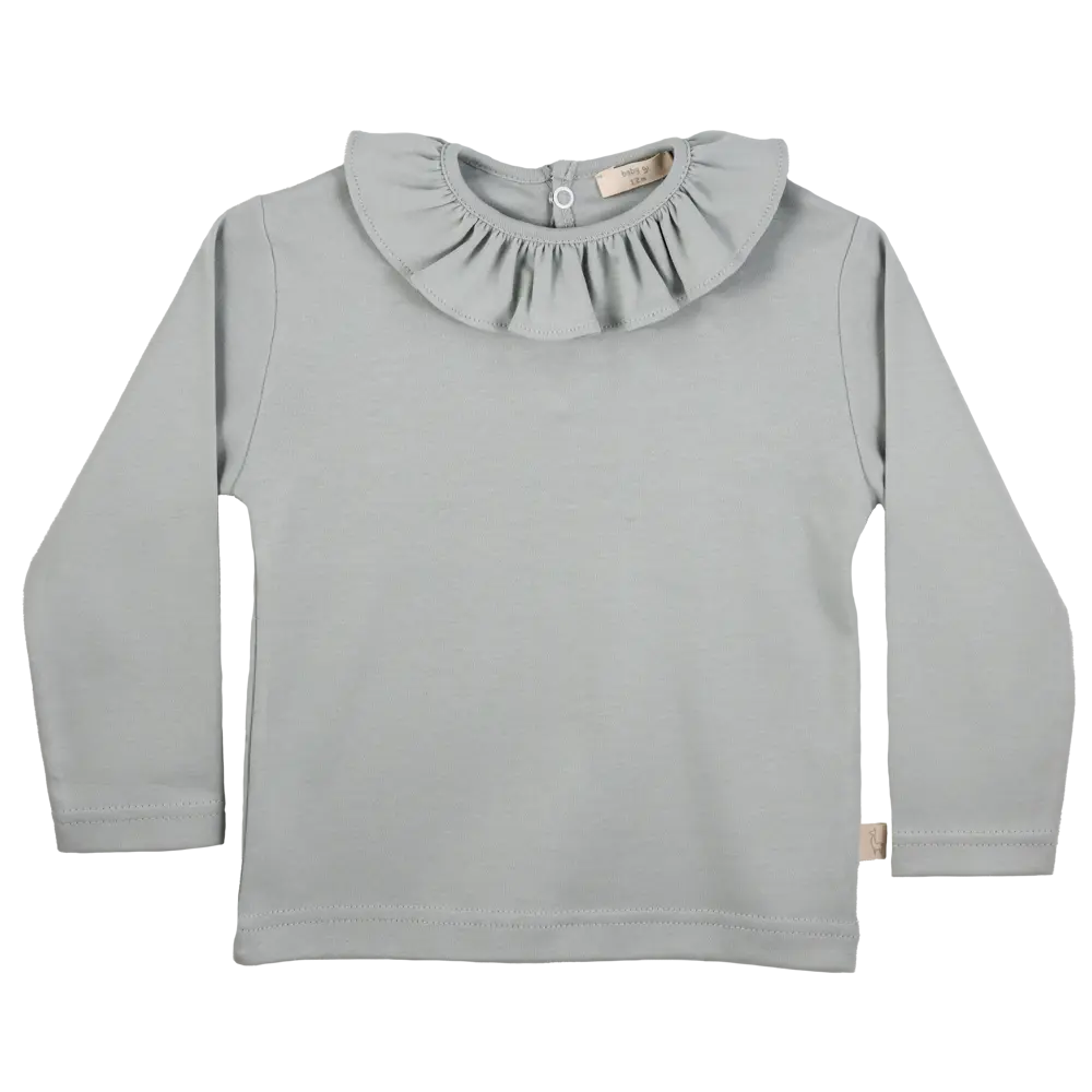 BG101._I025.webp?202506190506