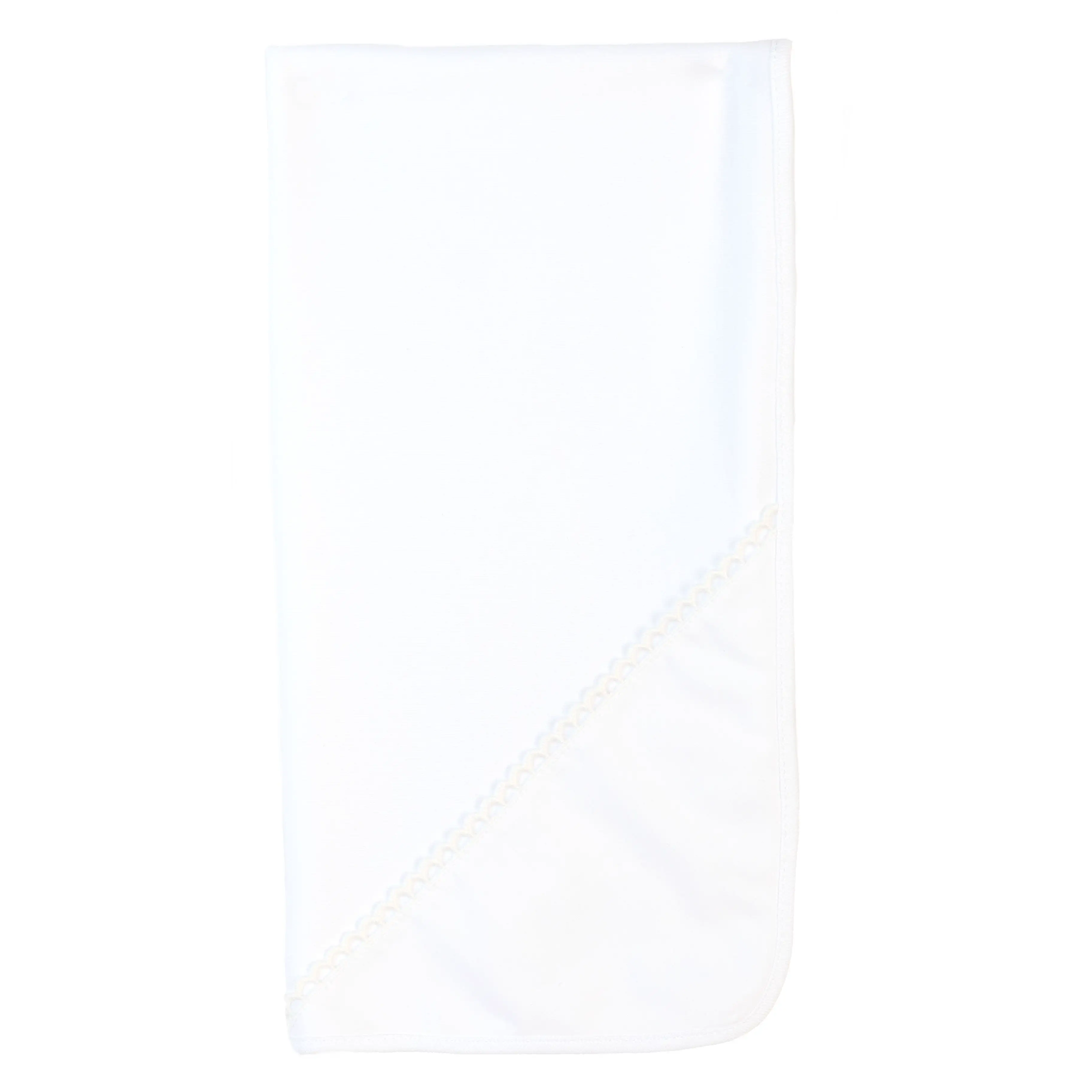 BG110_I00.PC00.webp?202510061632