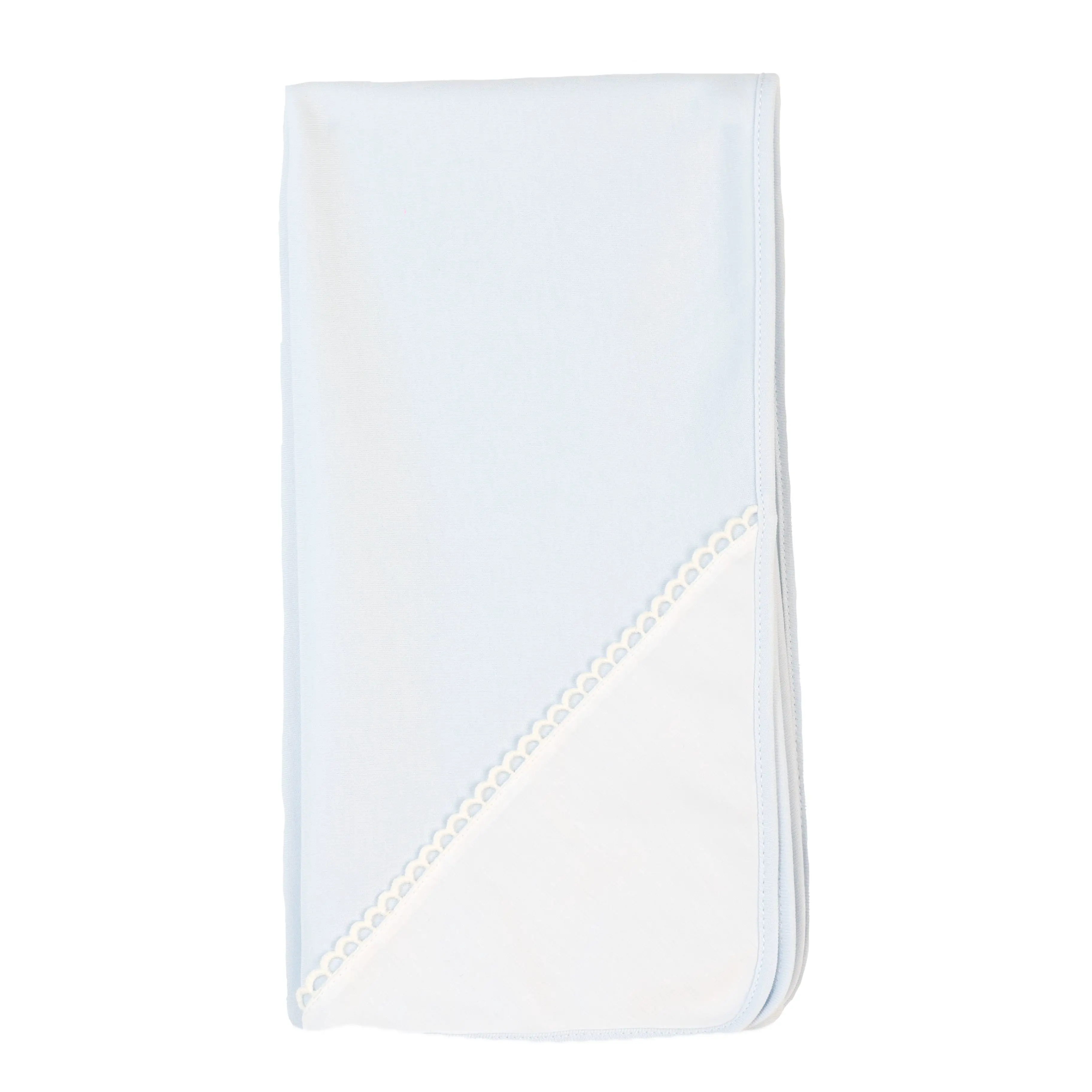 BG110_I02.PC00.webp?202510061632