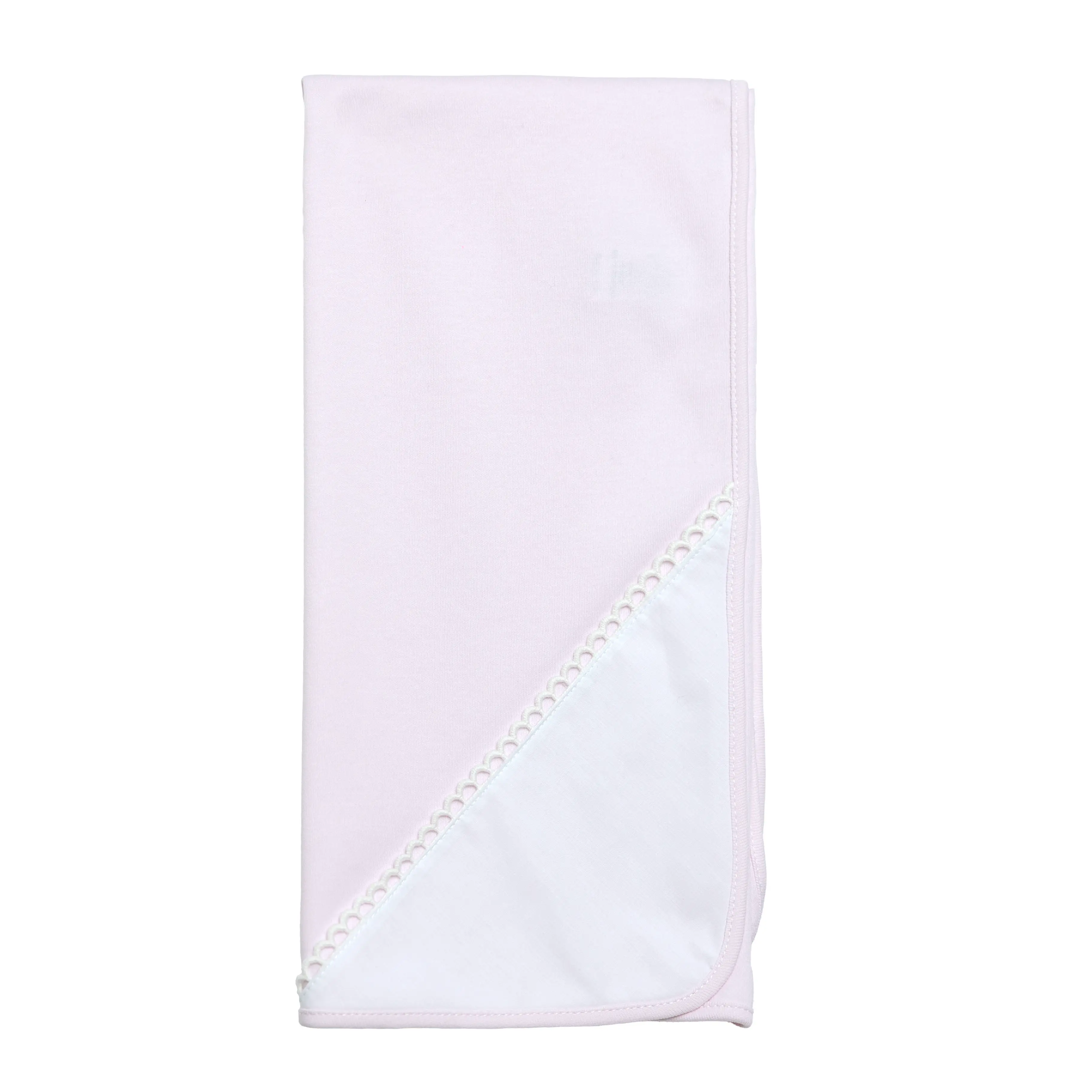BG110_I03.PC00.webp?202510061632