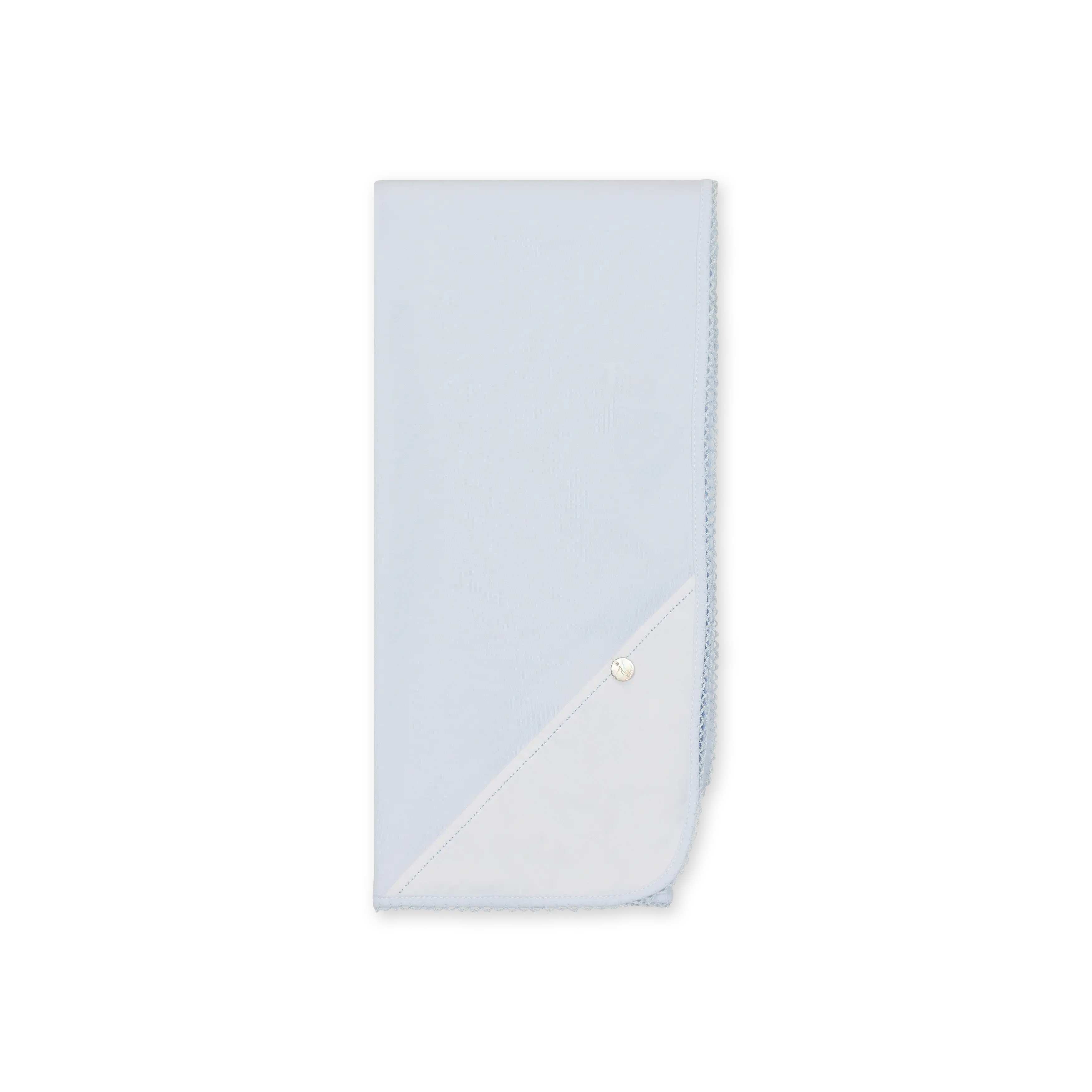 BG112_I02.PC00.webp?202604010756