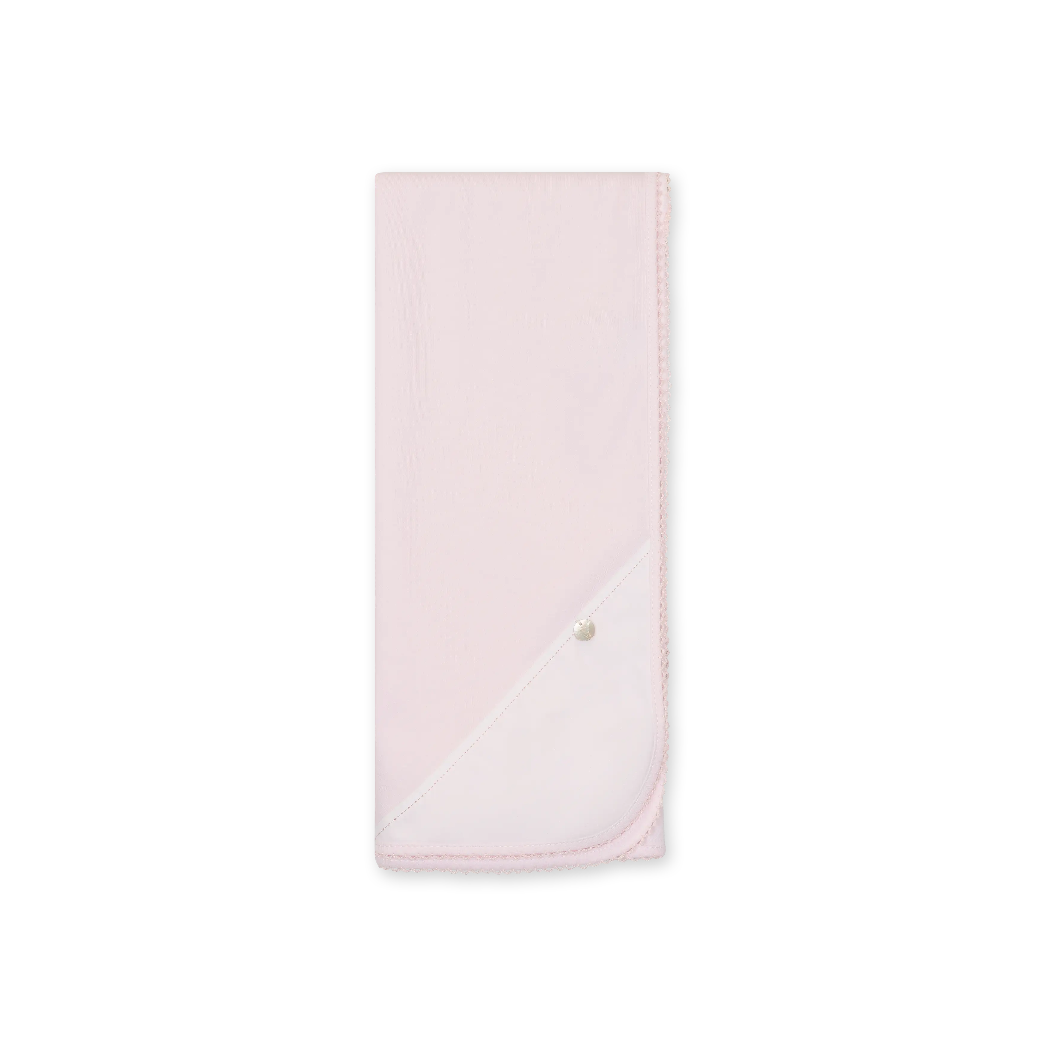 BG112_I03.PC00.webp?202604010756