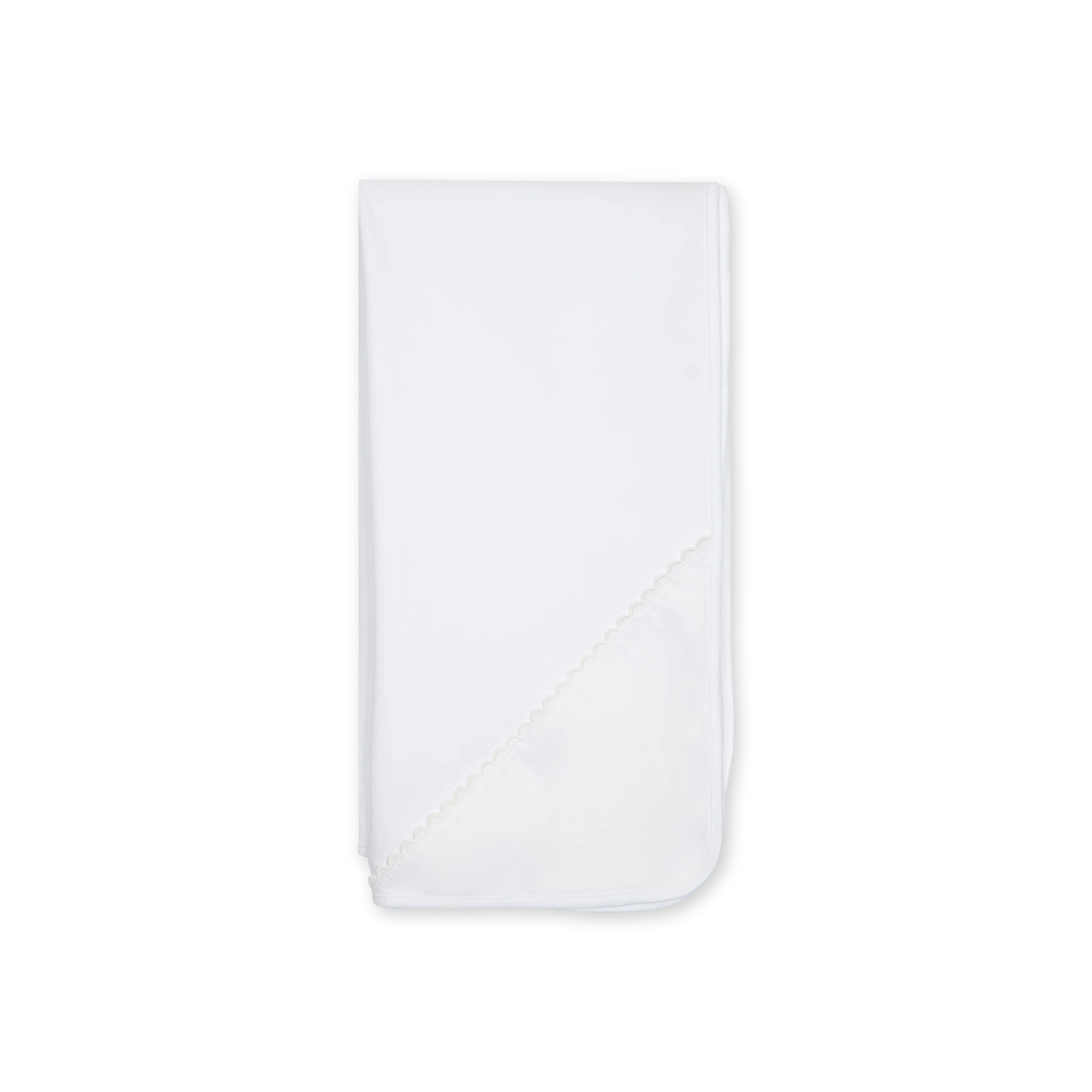 BG113_I00.PC00.webp?202604010756