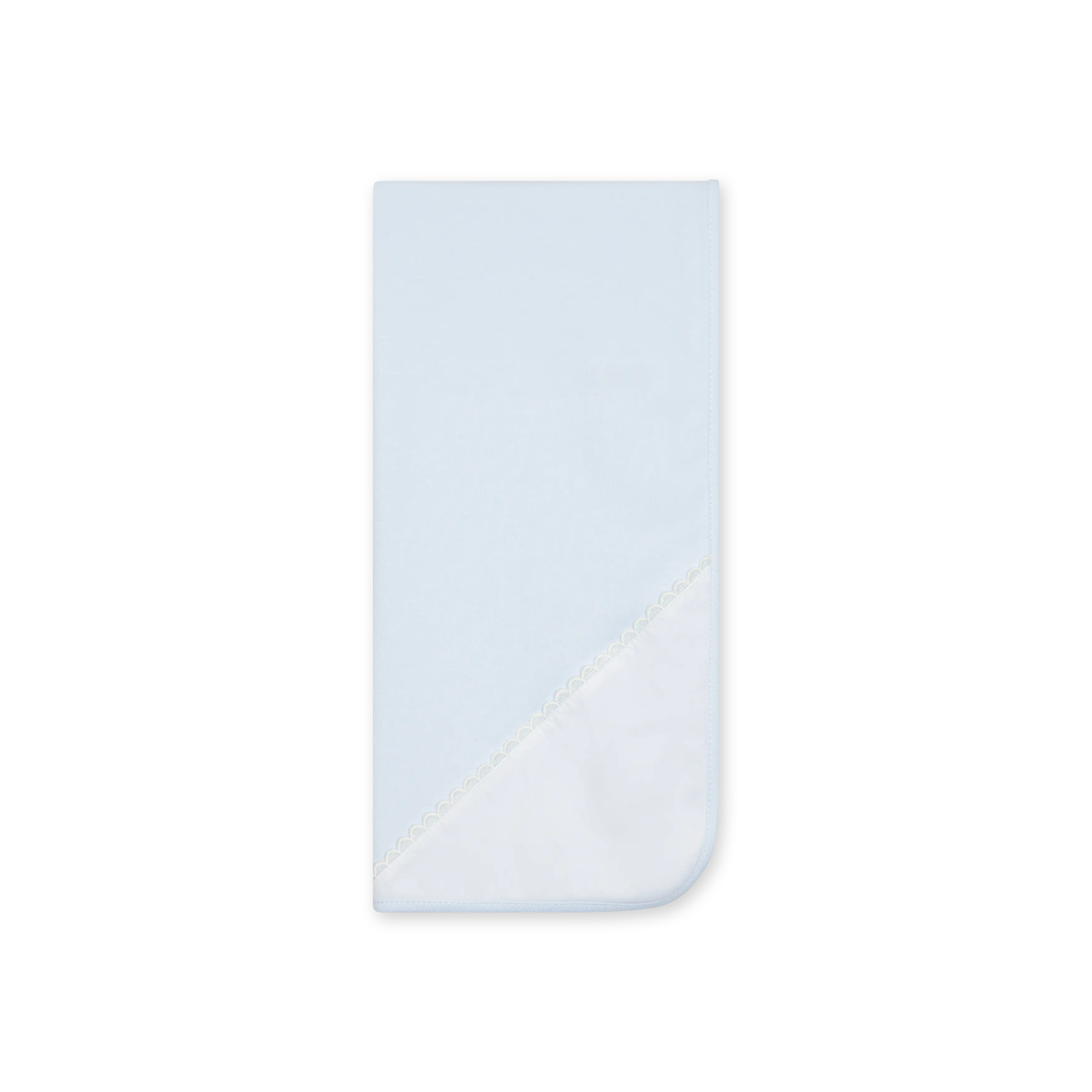 BG113_I02.PC00.webp?202604010756