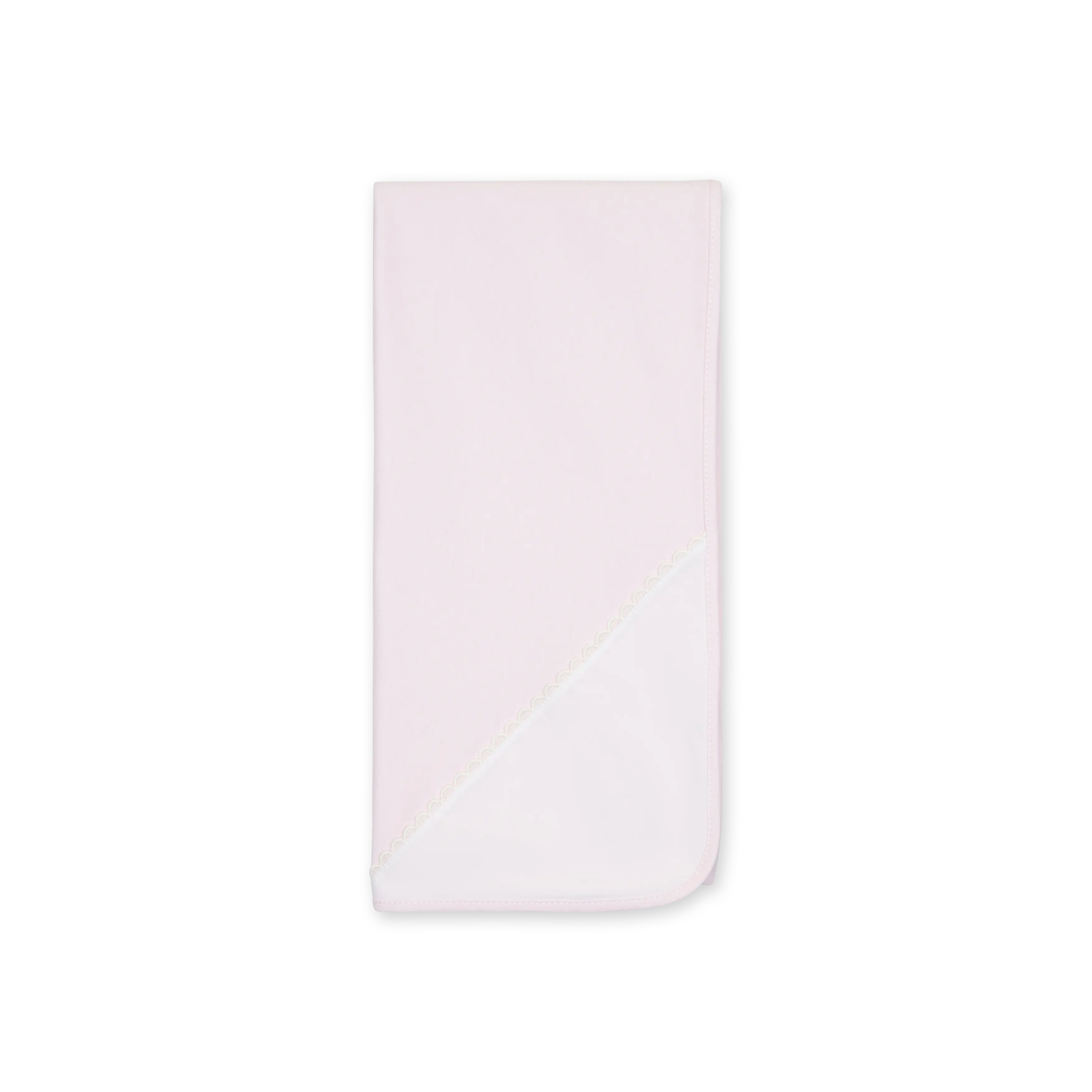 BG113_I03.PC00.webp?202604010756