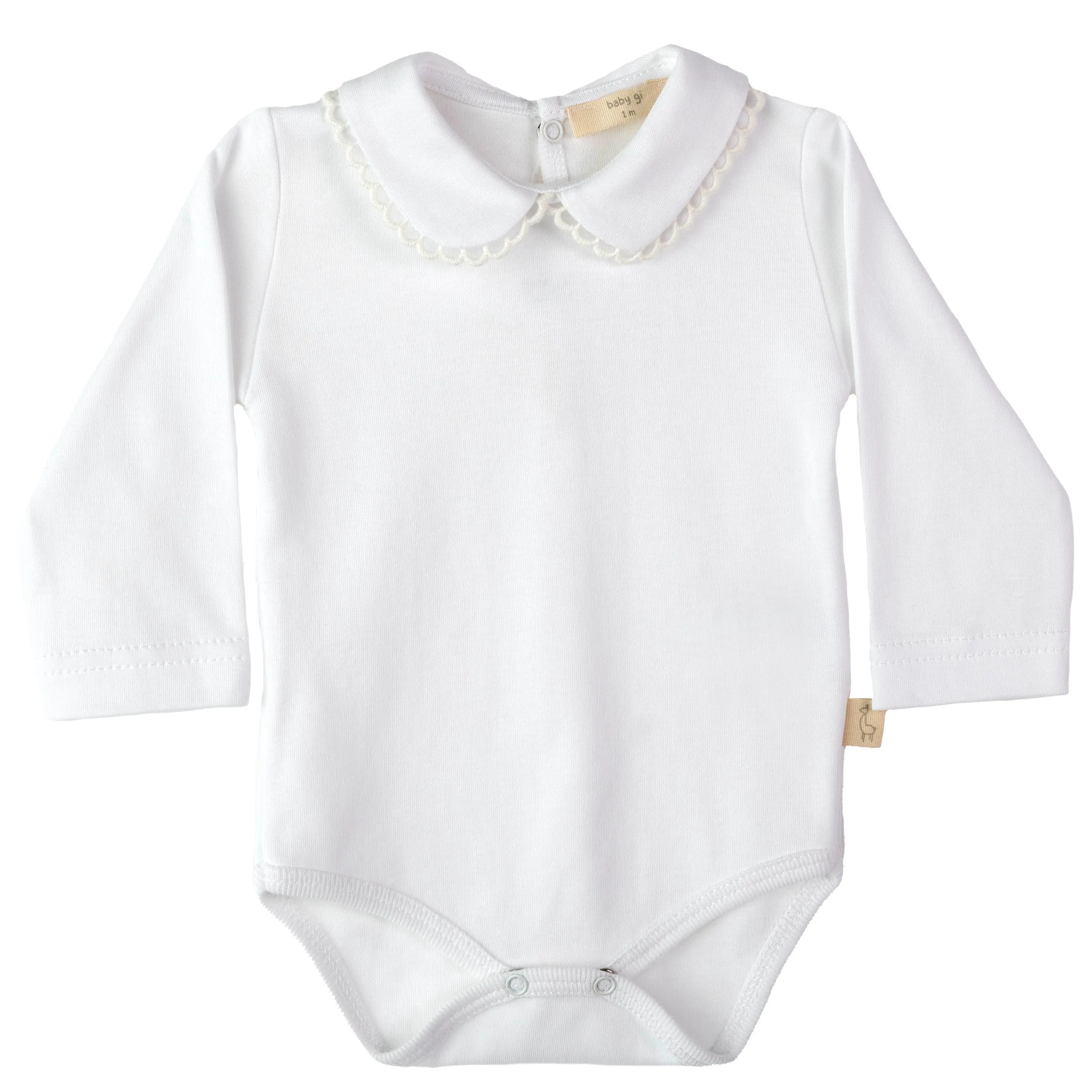 BG166G_I00.webp?202511021602